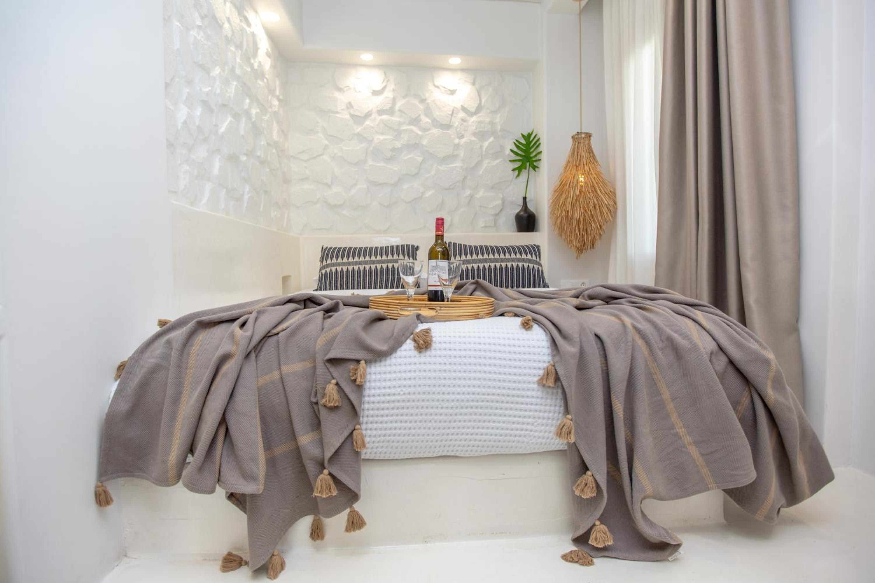 Premium Apartment - Photo 3