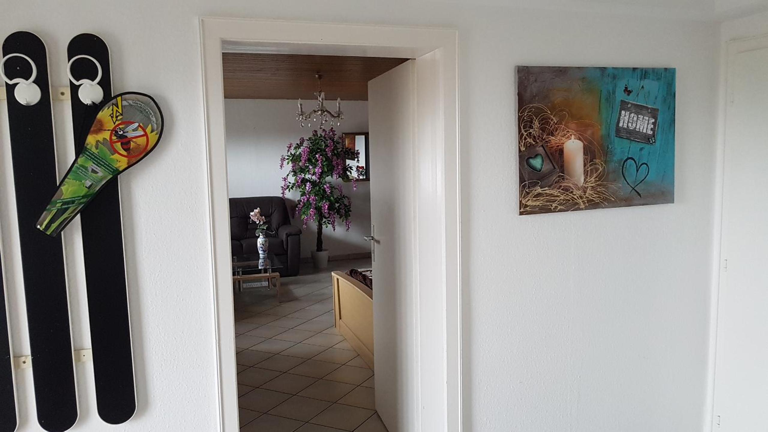 Apartment with kitchen - Photo 8