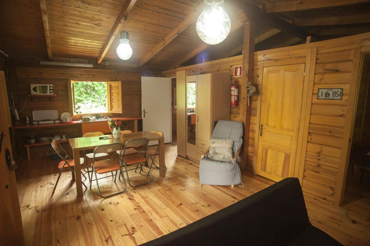 Vacation Home photo 3