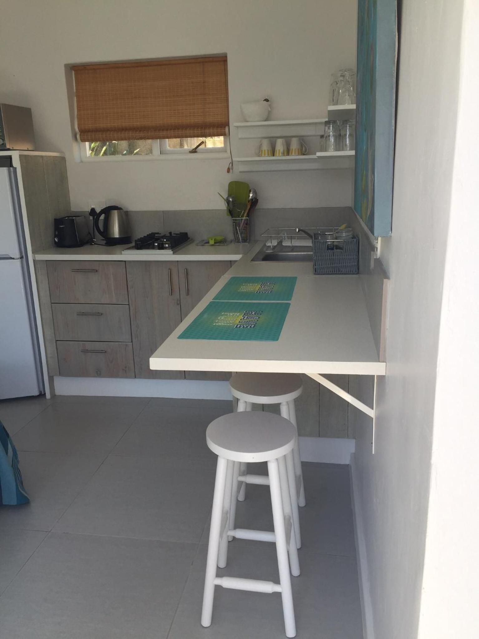 Apartment - Photo 16