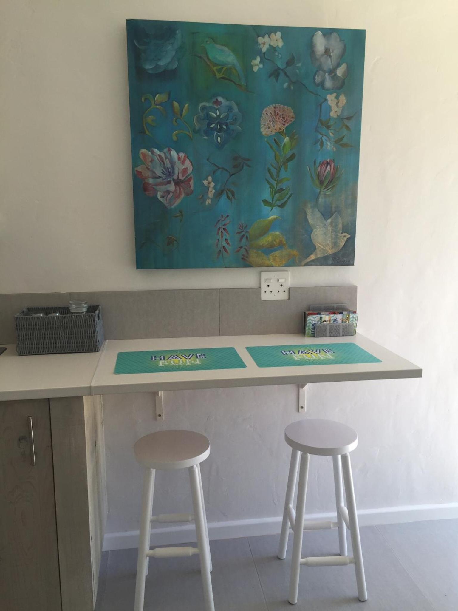 Apartment - Photo 11