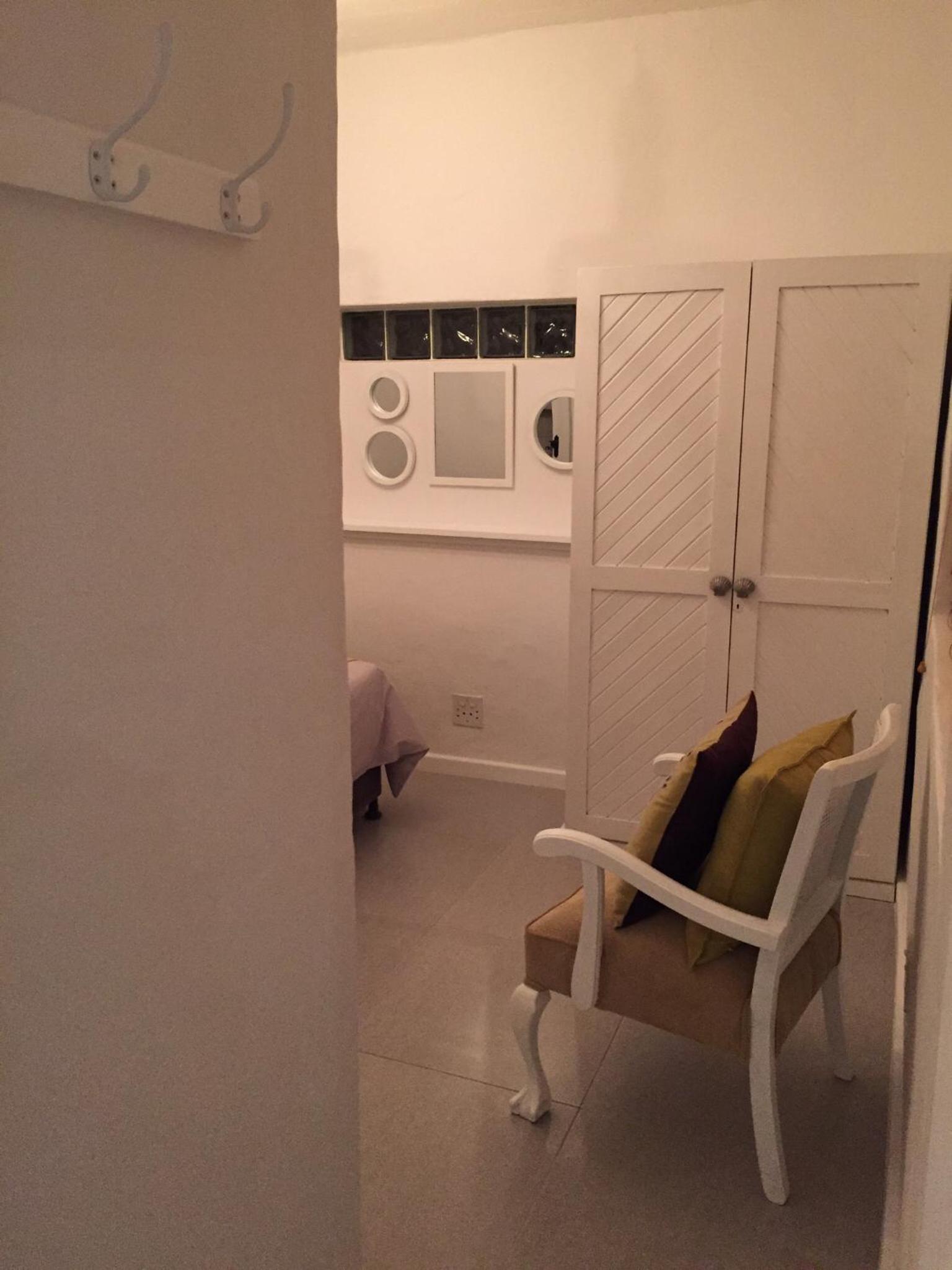 Apartment - Photo 5