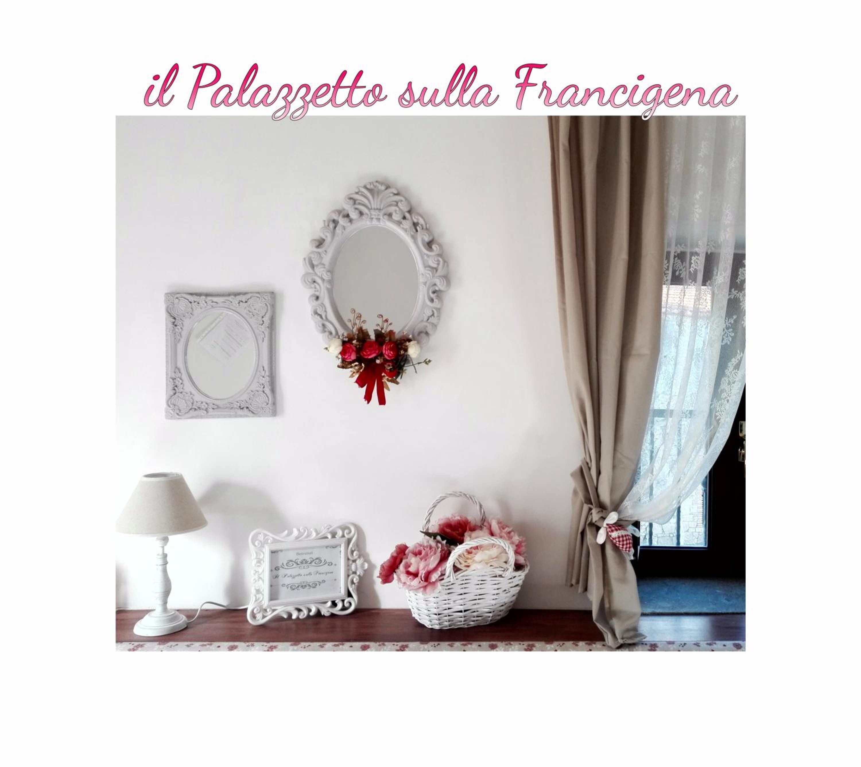 Apartment - Photo 14