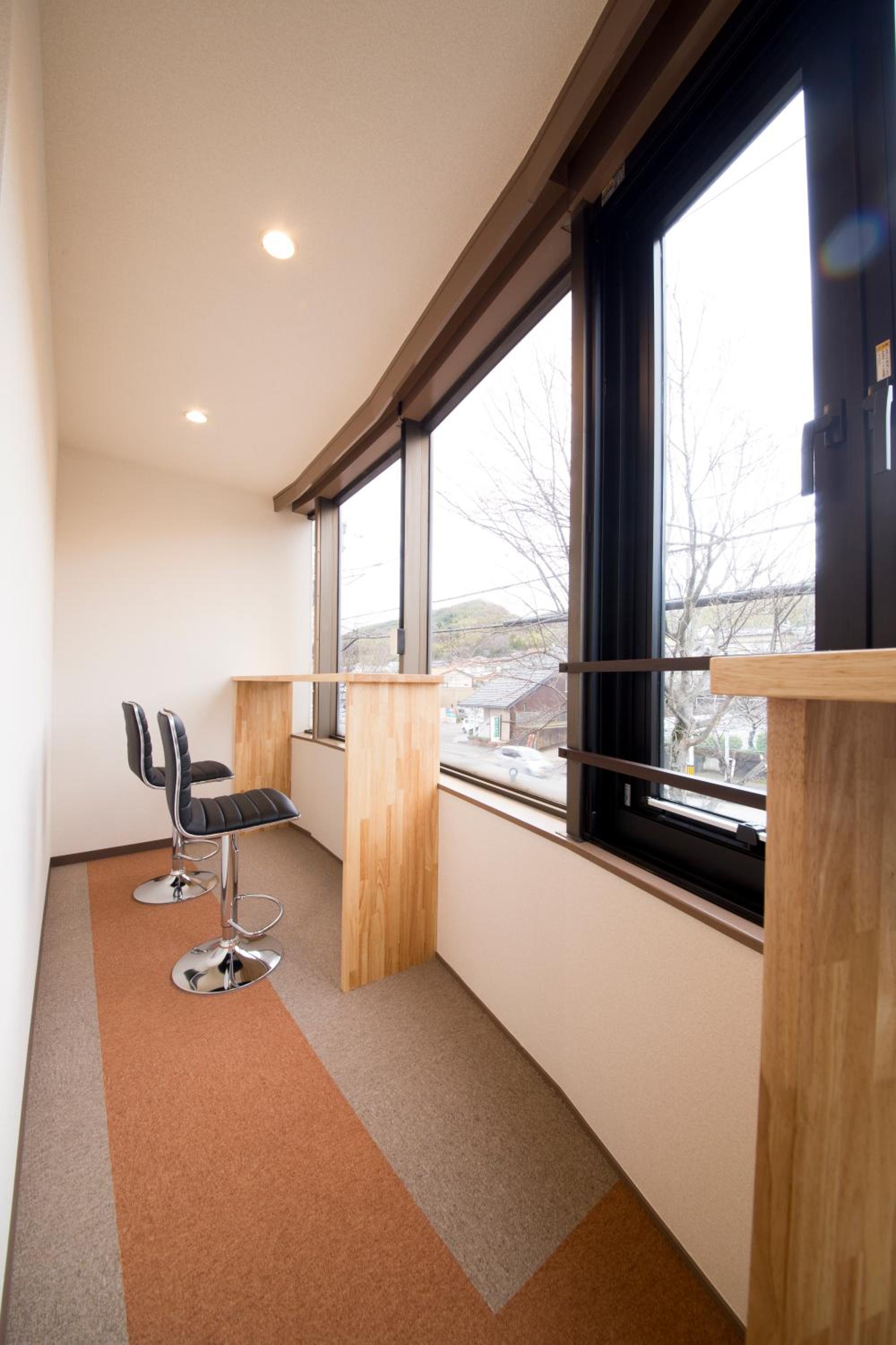 Triple Room - Photo 7