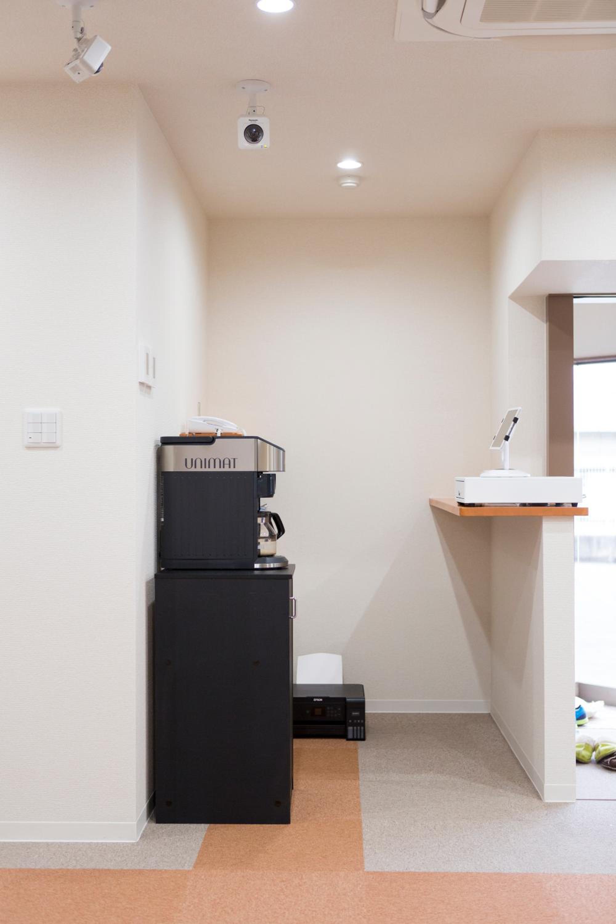 Triple Room - Photo 24
