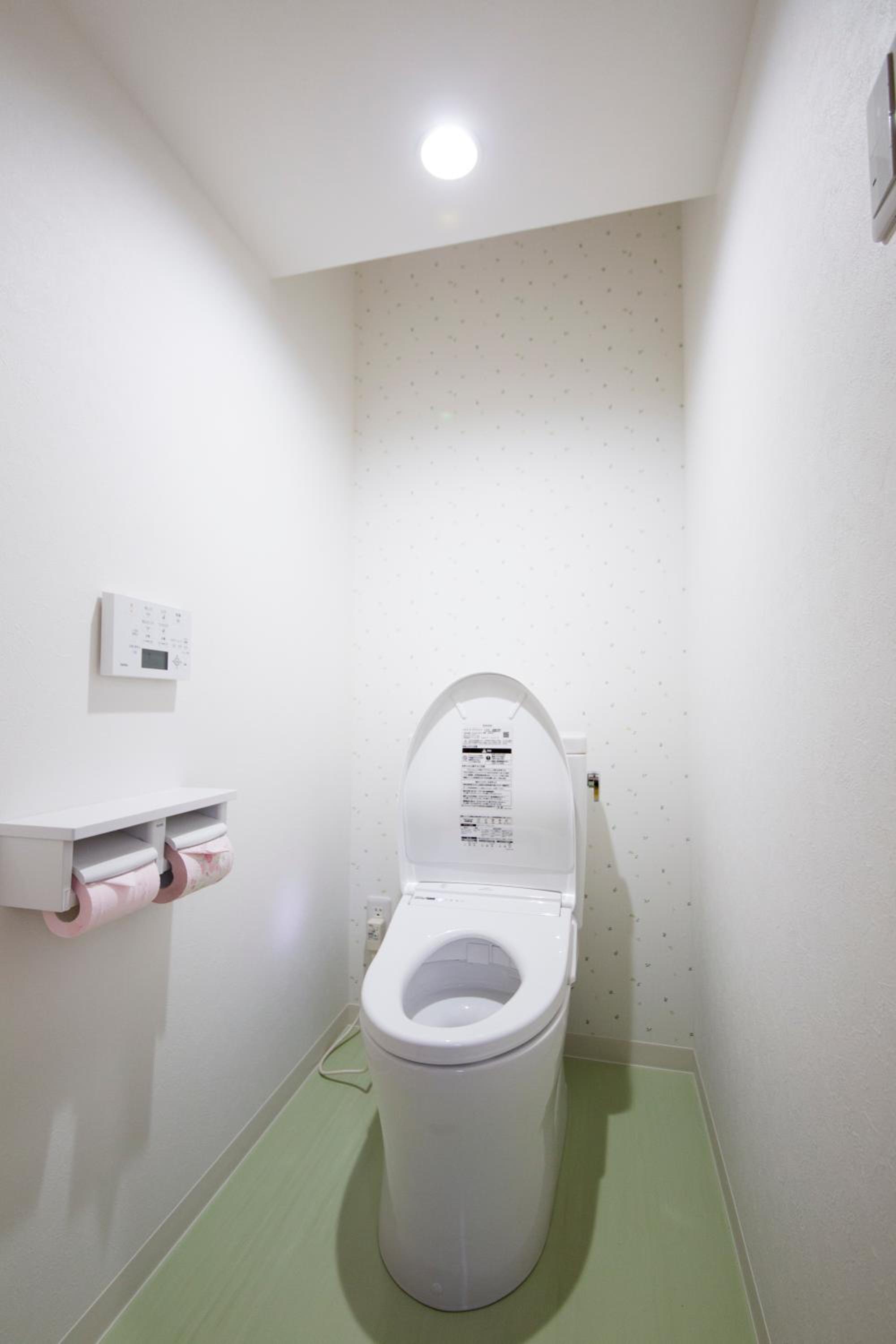 Triple Room - Photo 5