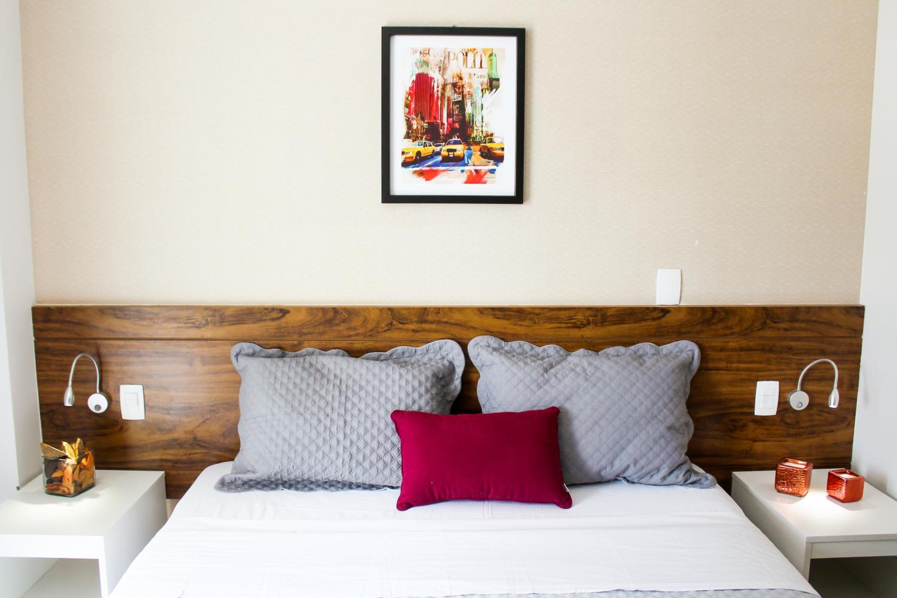 Apartment - Photo 4