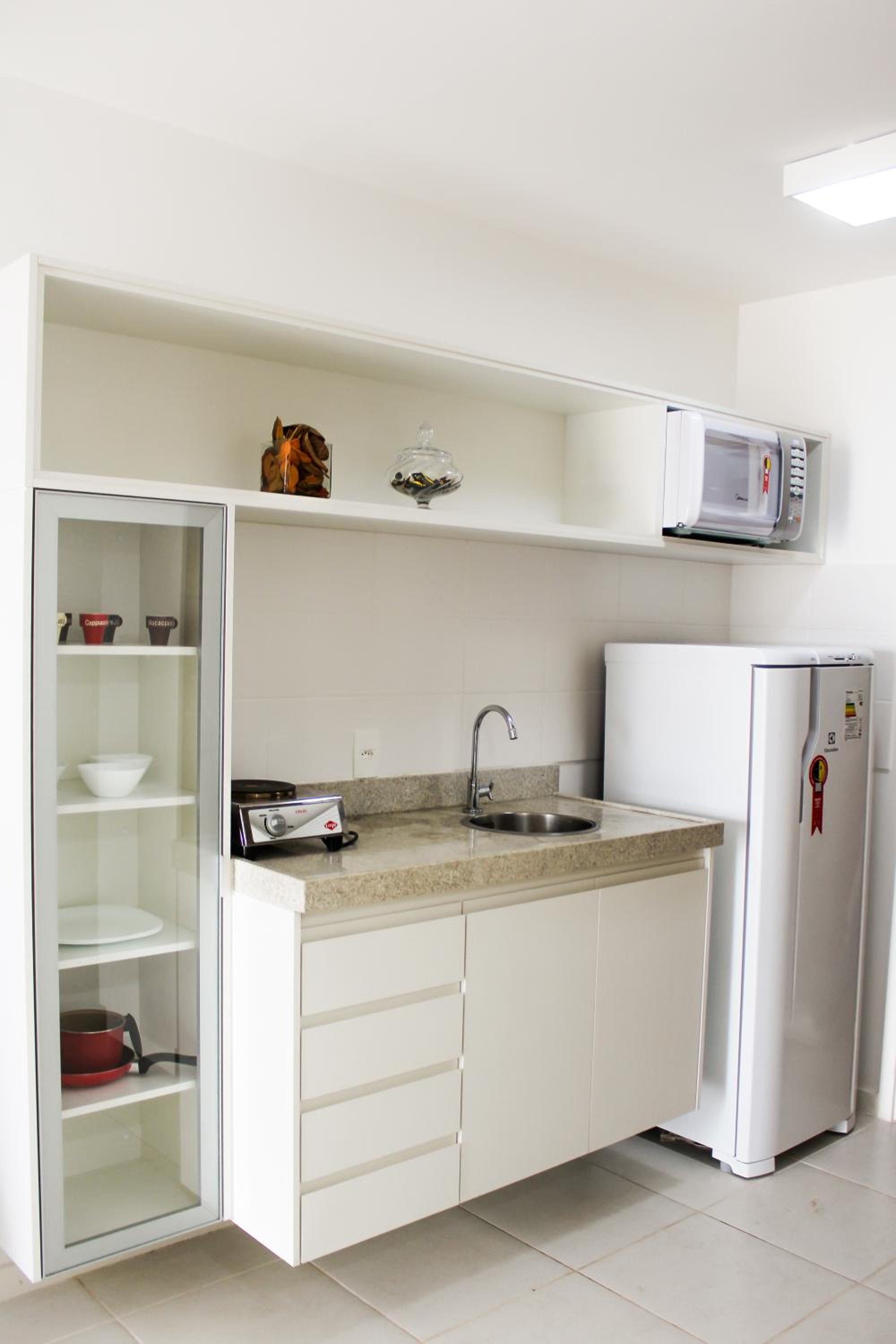 Apartment - Photo 3