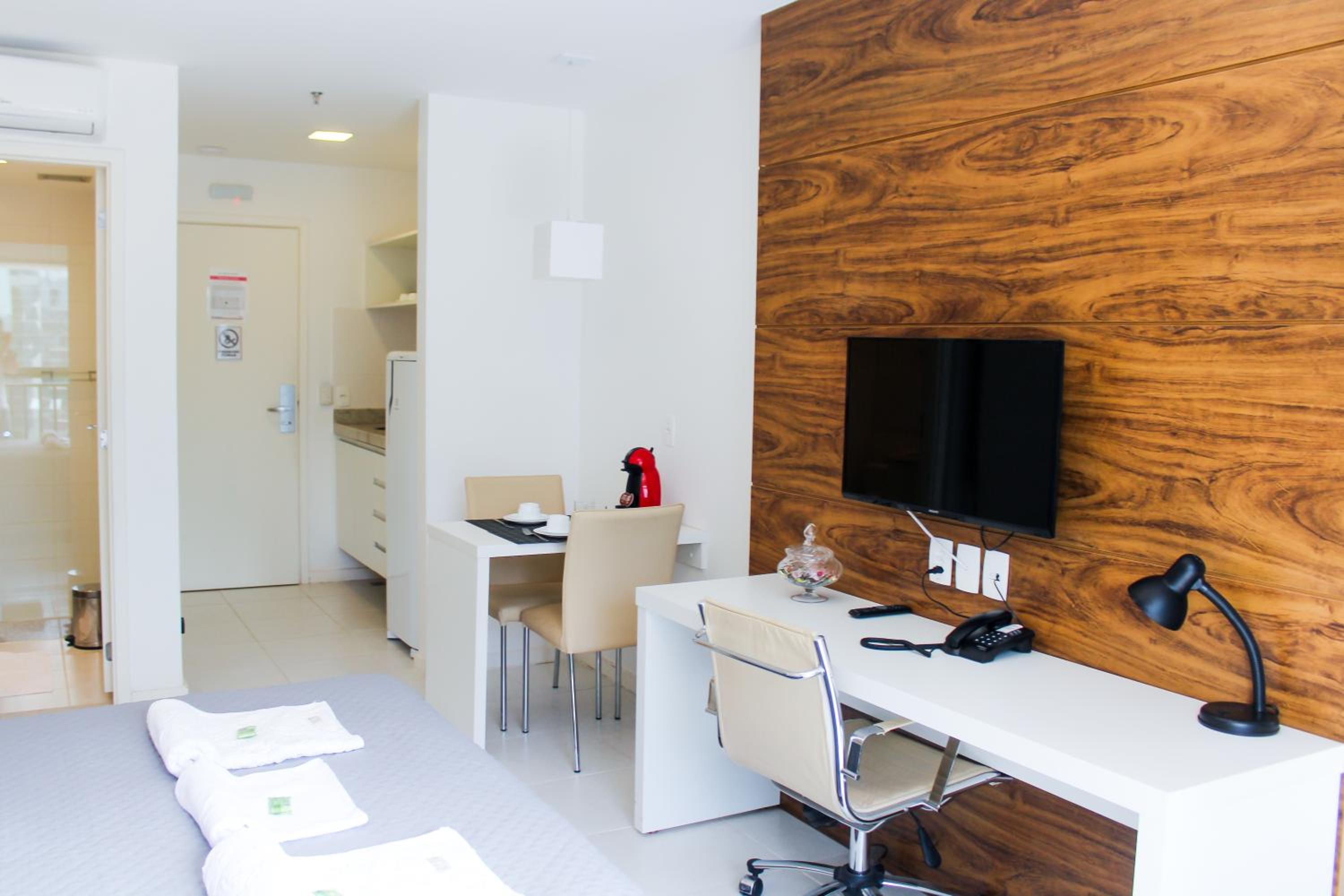 Apartment - Photo 9