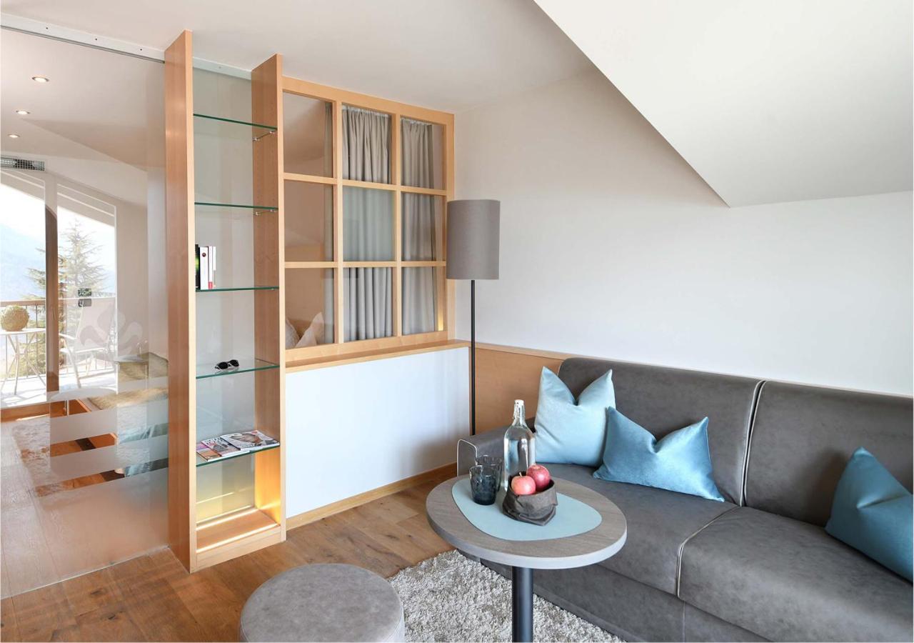 Suite with Garden View - Photo 5