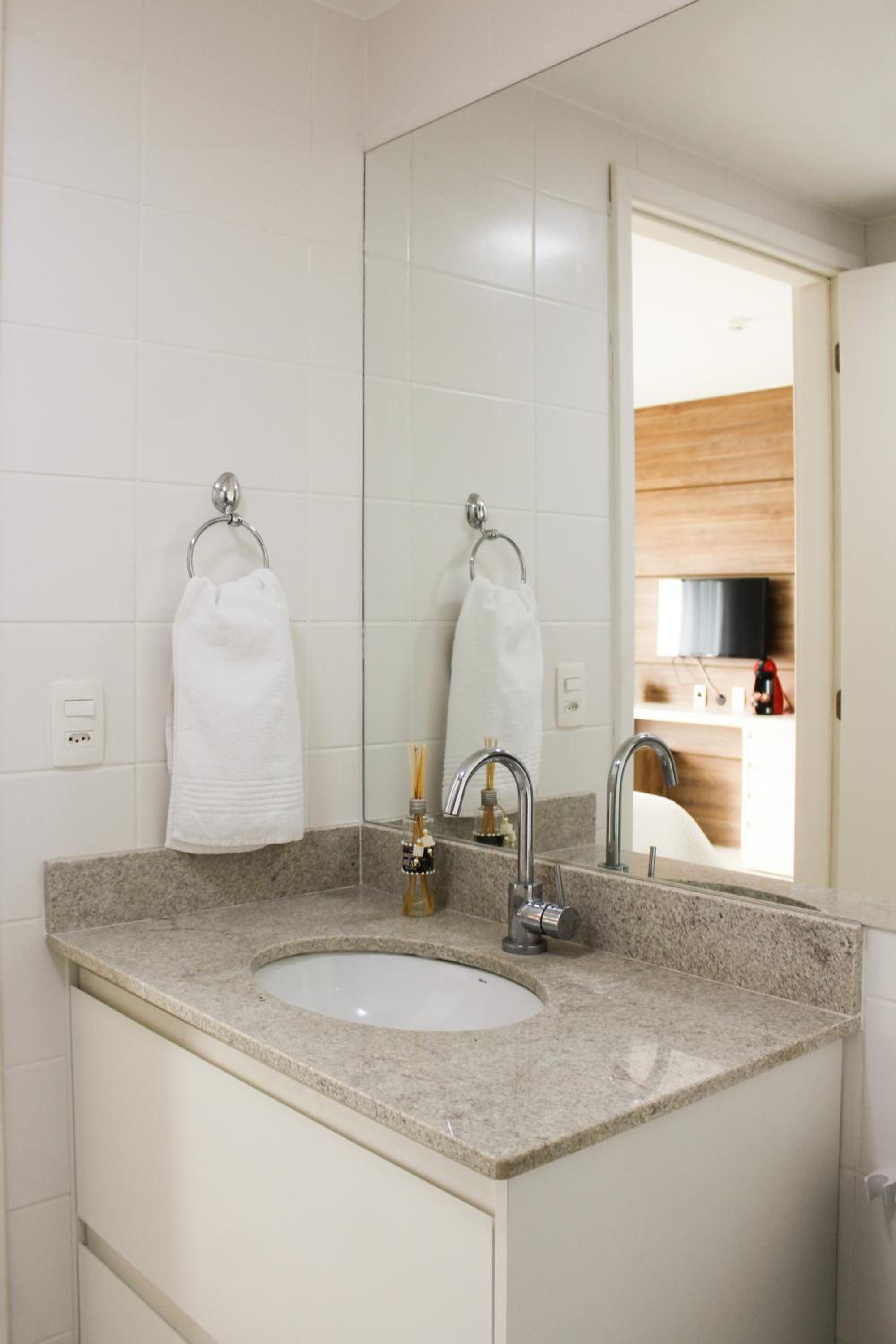 Apartment - Photo 6