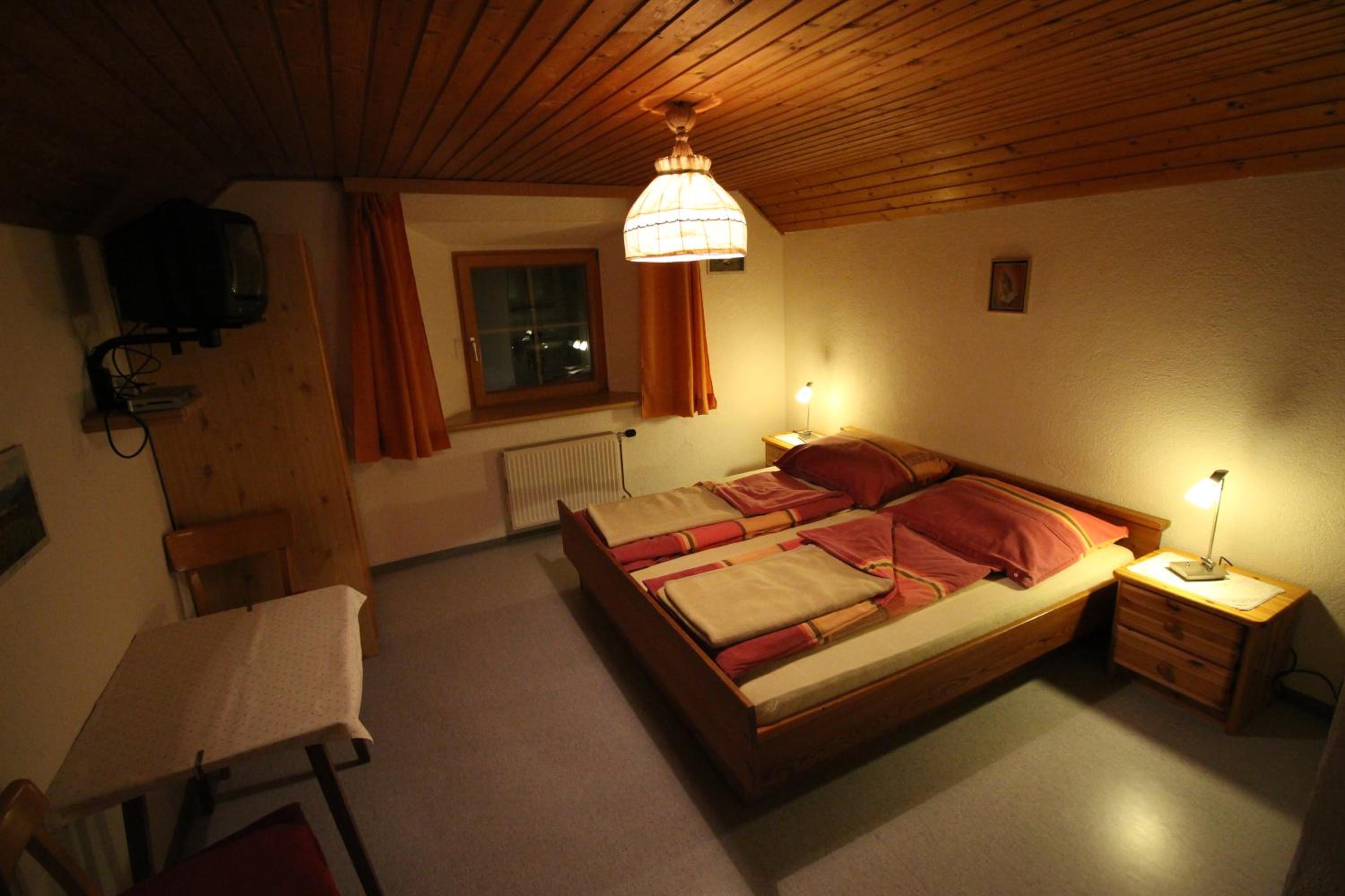 Apartment photo 3