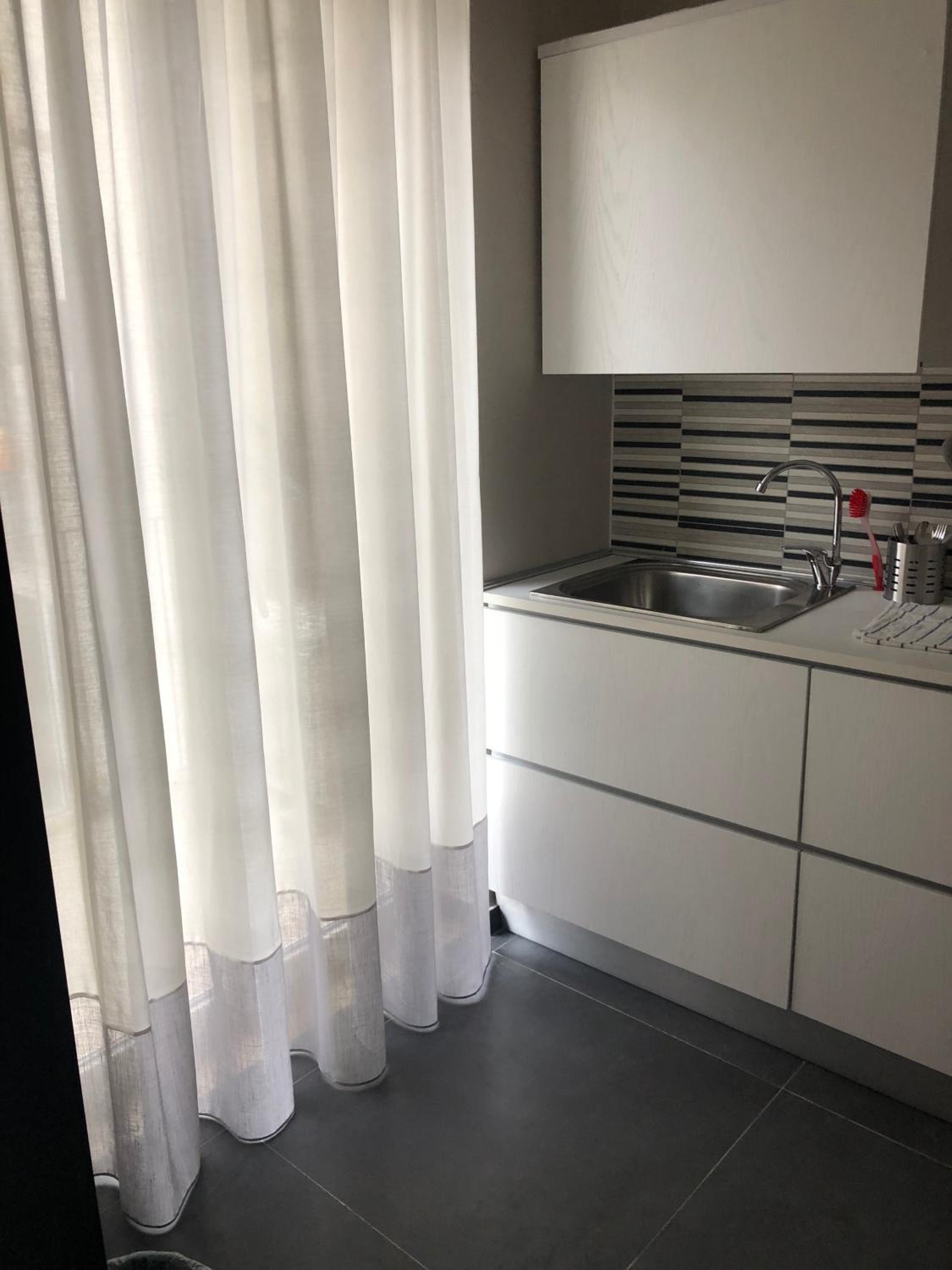 Apartment - Photo 9