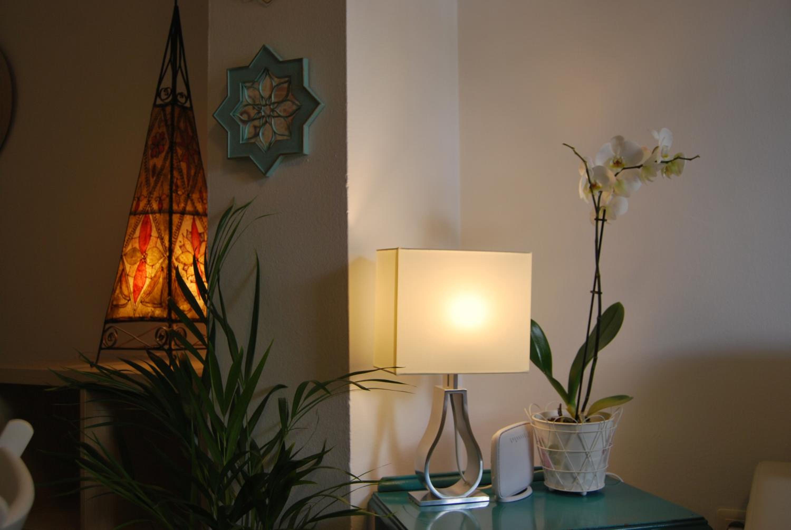 Studio Apartment - Photo 10