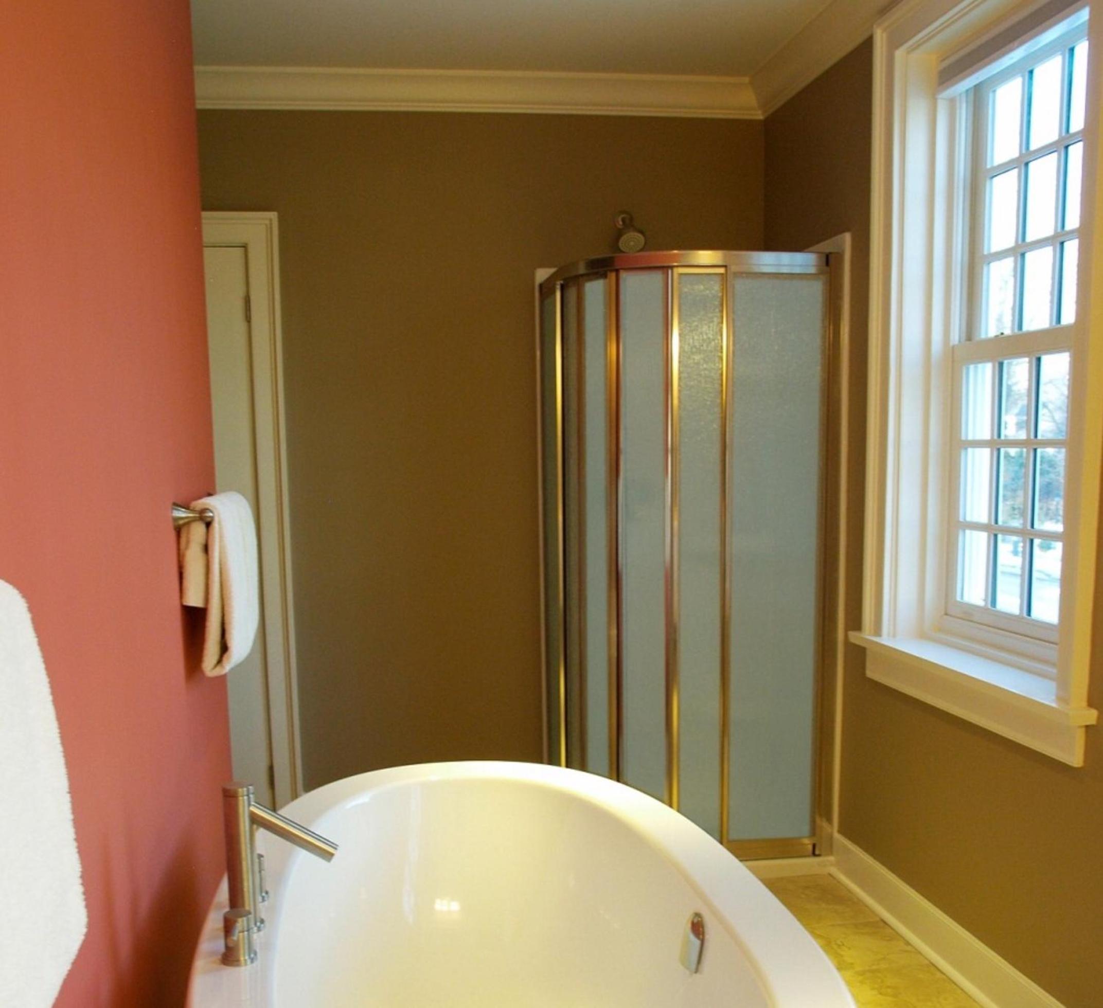 King Room photo 2
