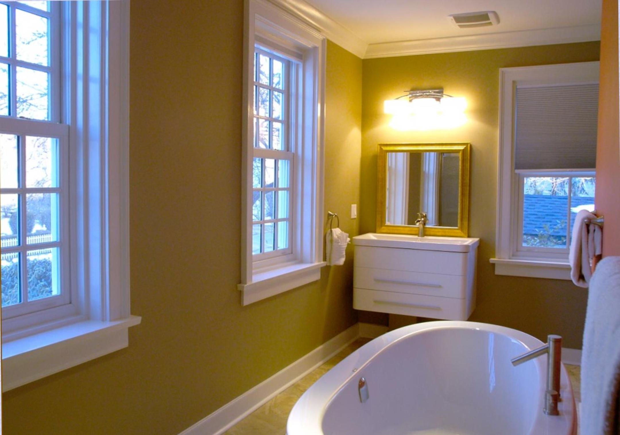 King Room photo 3