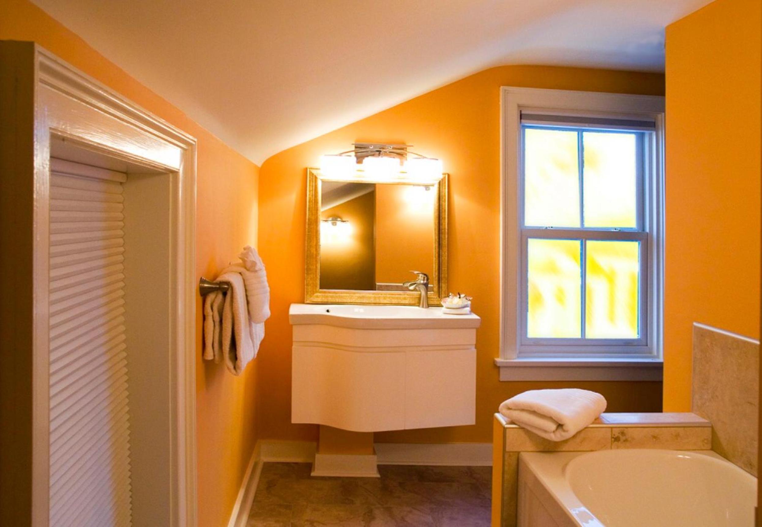 King Room photo 3