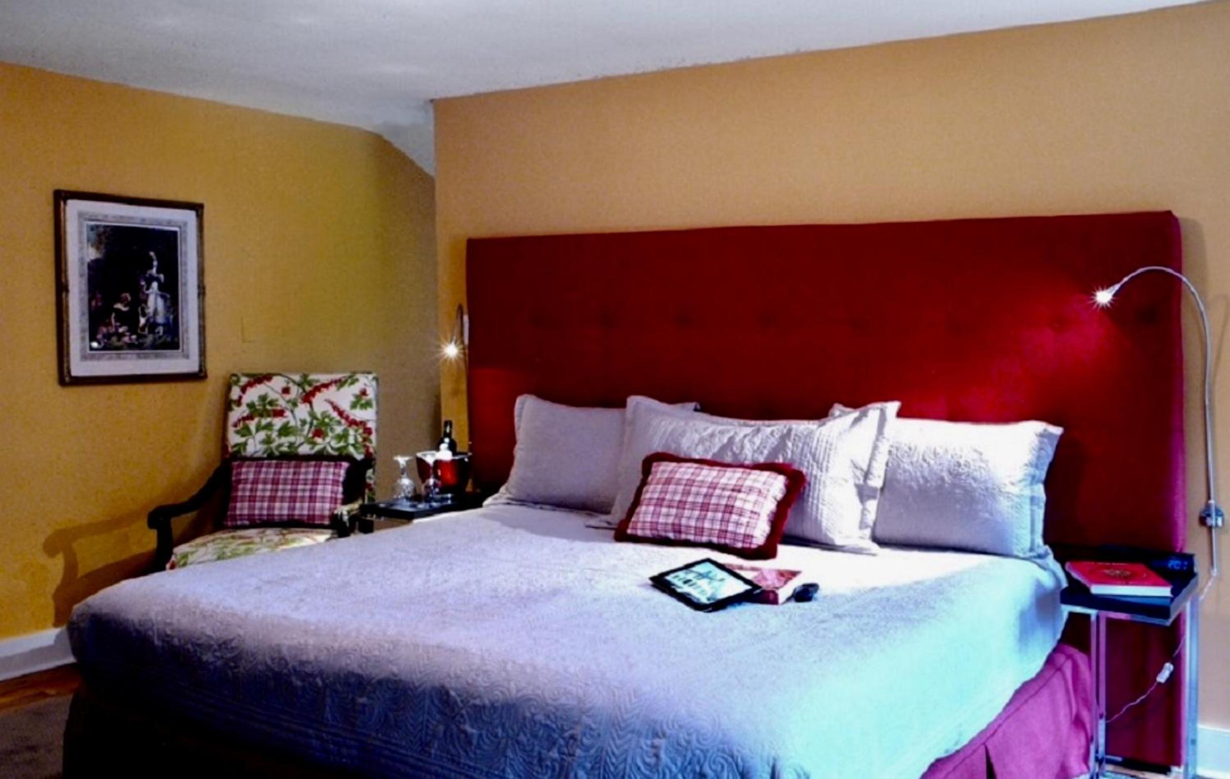 King Room photo 1