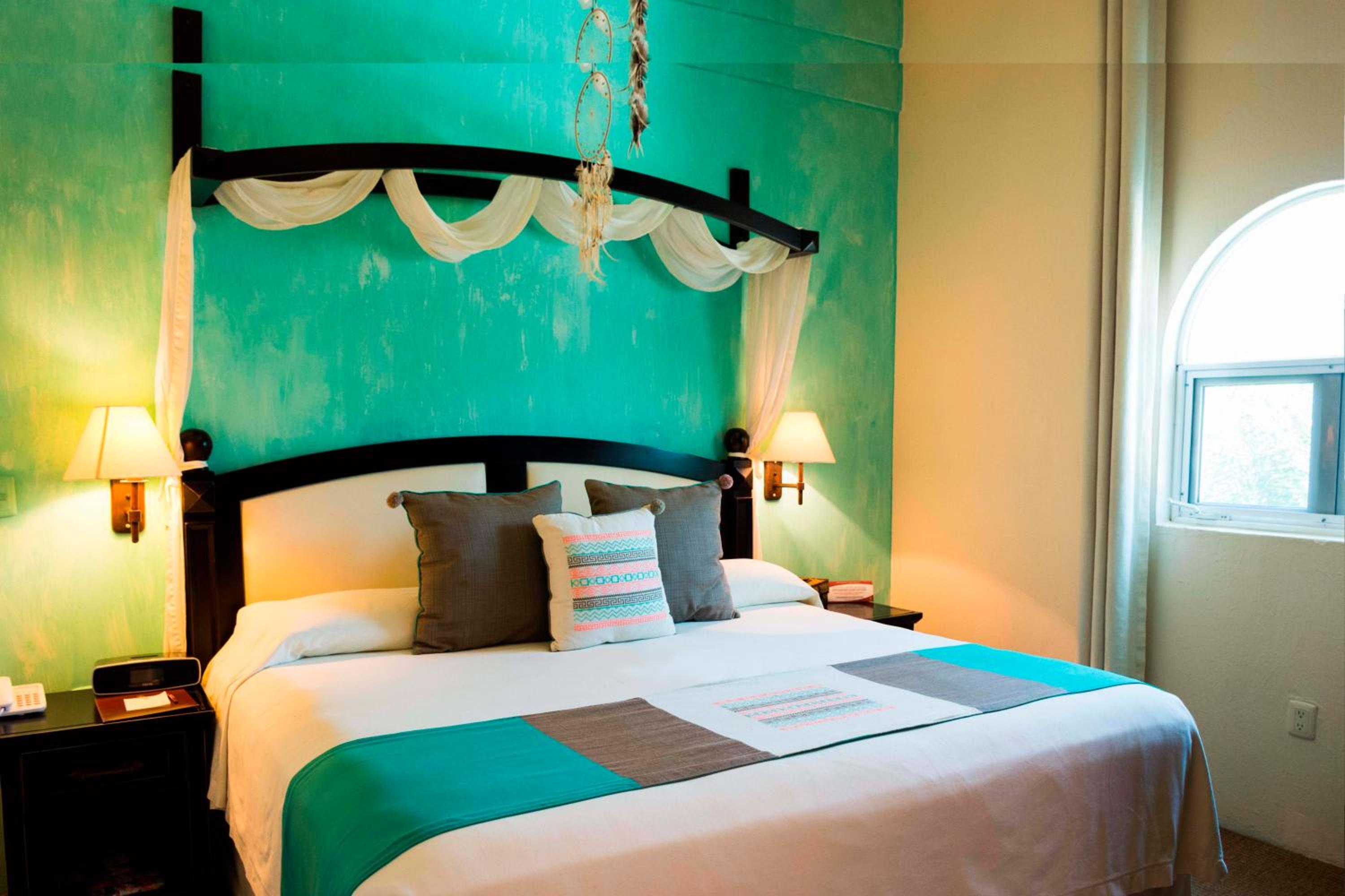 Standard Room - Photo 8