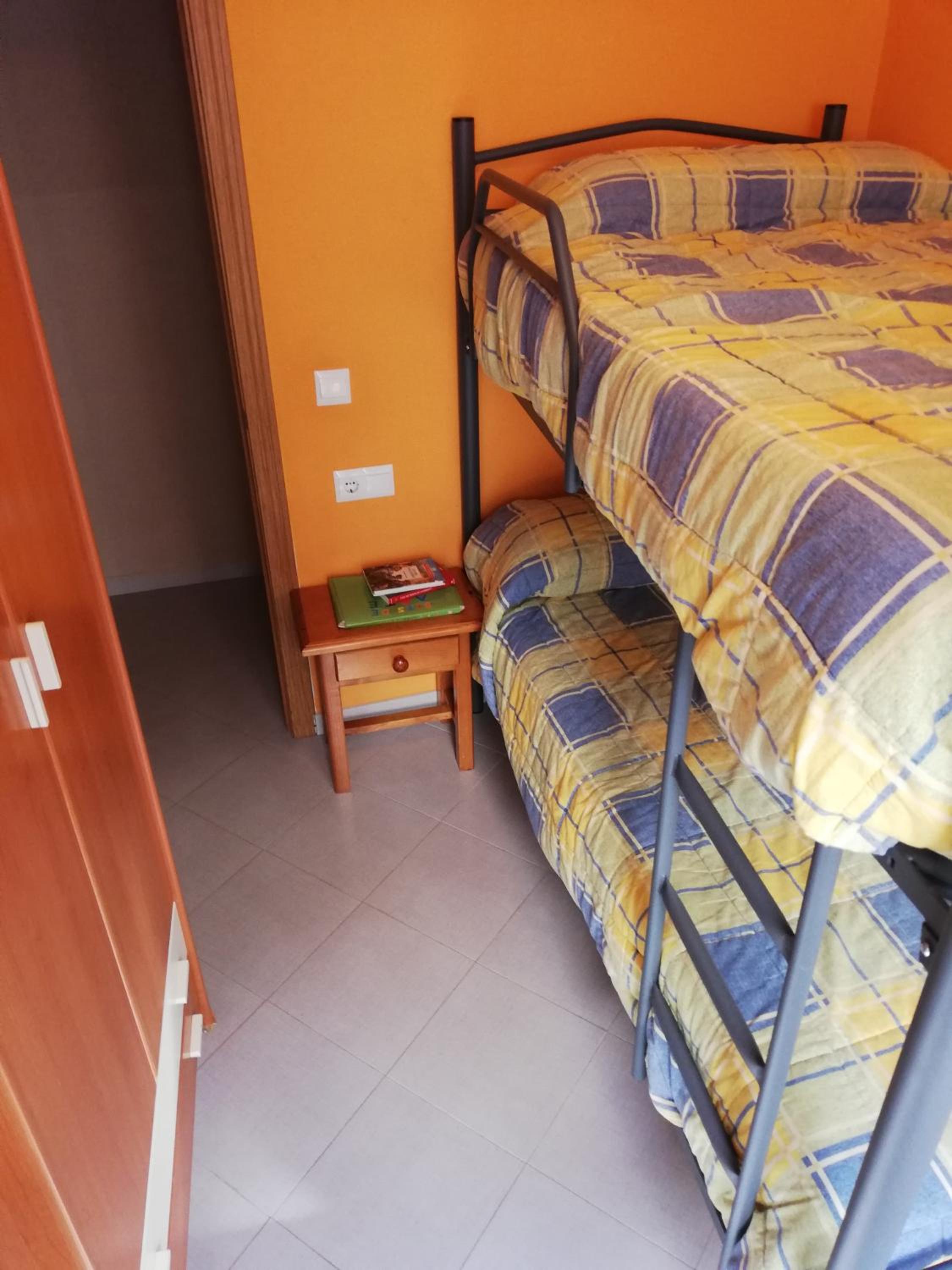 Two-Bedroom Apartment - Photo 6