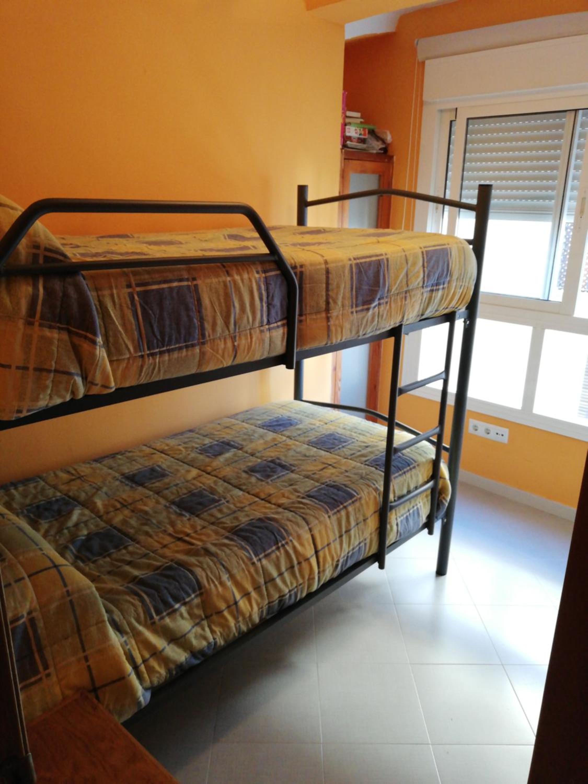 Two-Bedroom Apartment - Photo 7