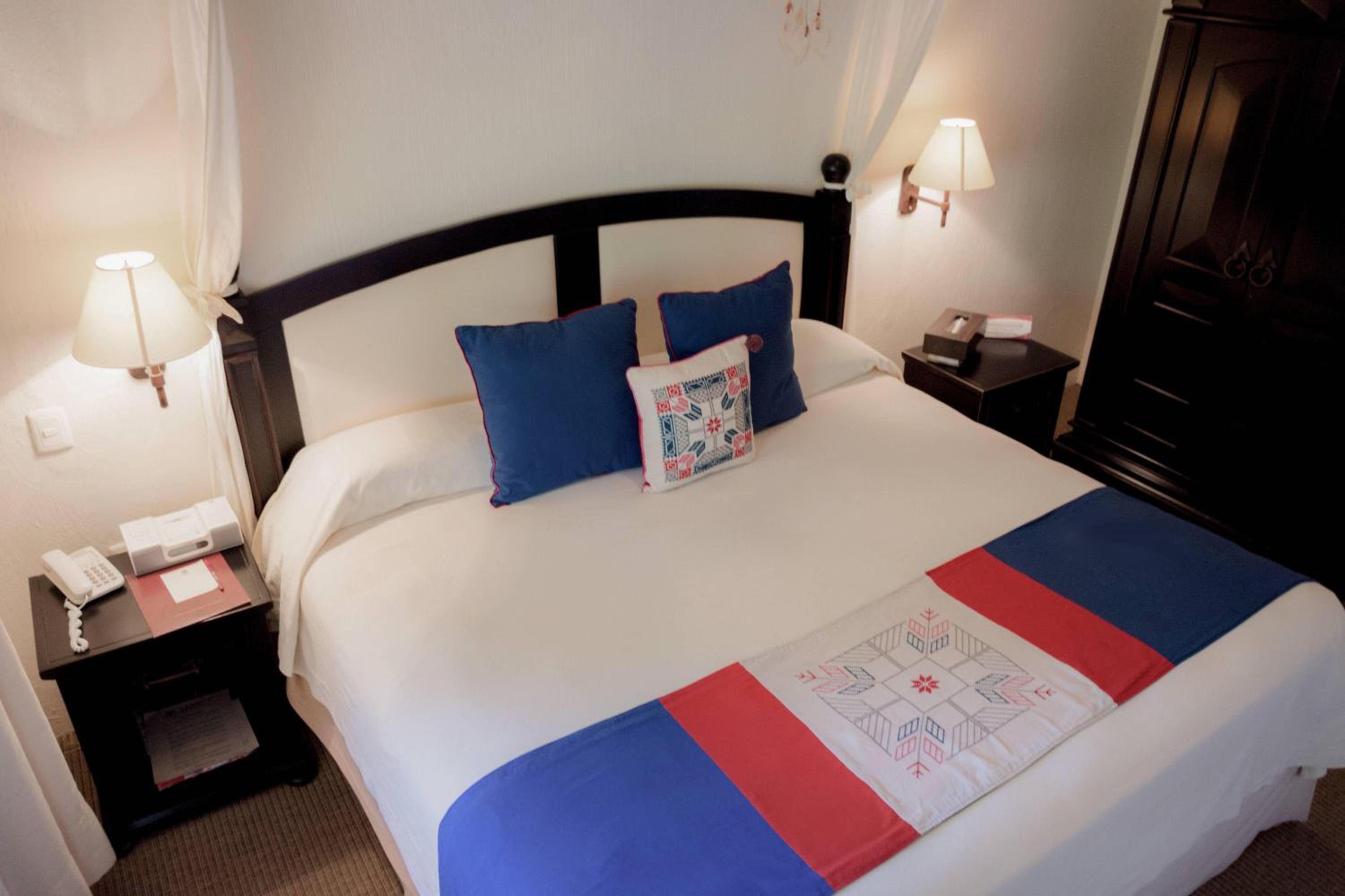 Standard Room - Photo 7