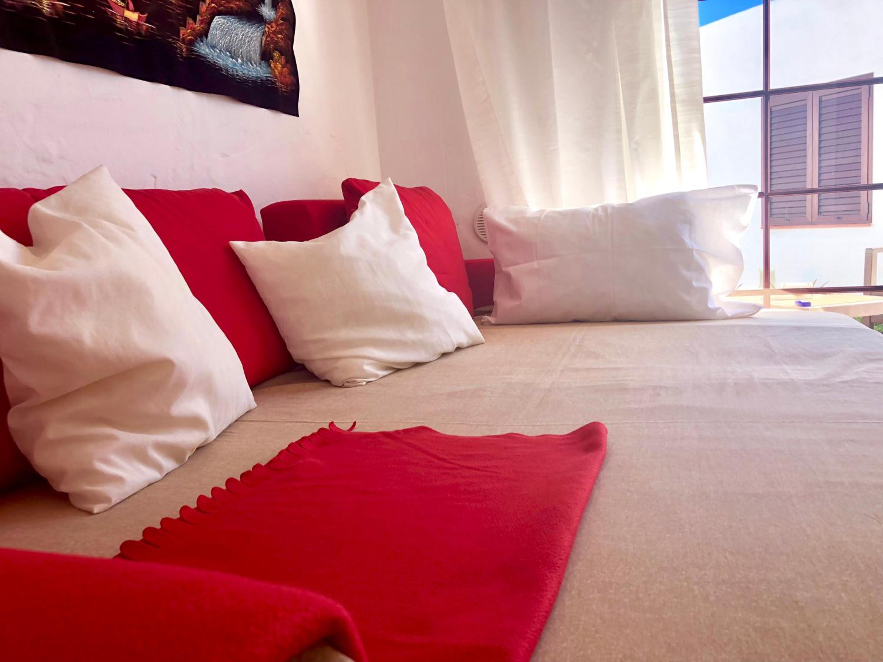 Vacation Home - Photo 10