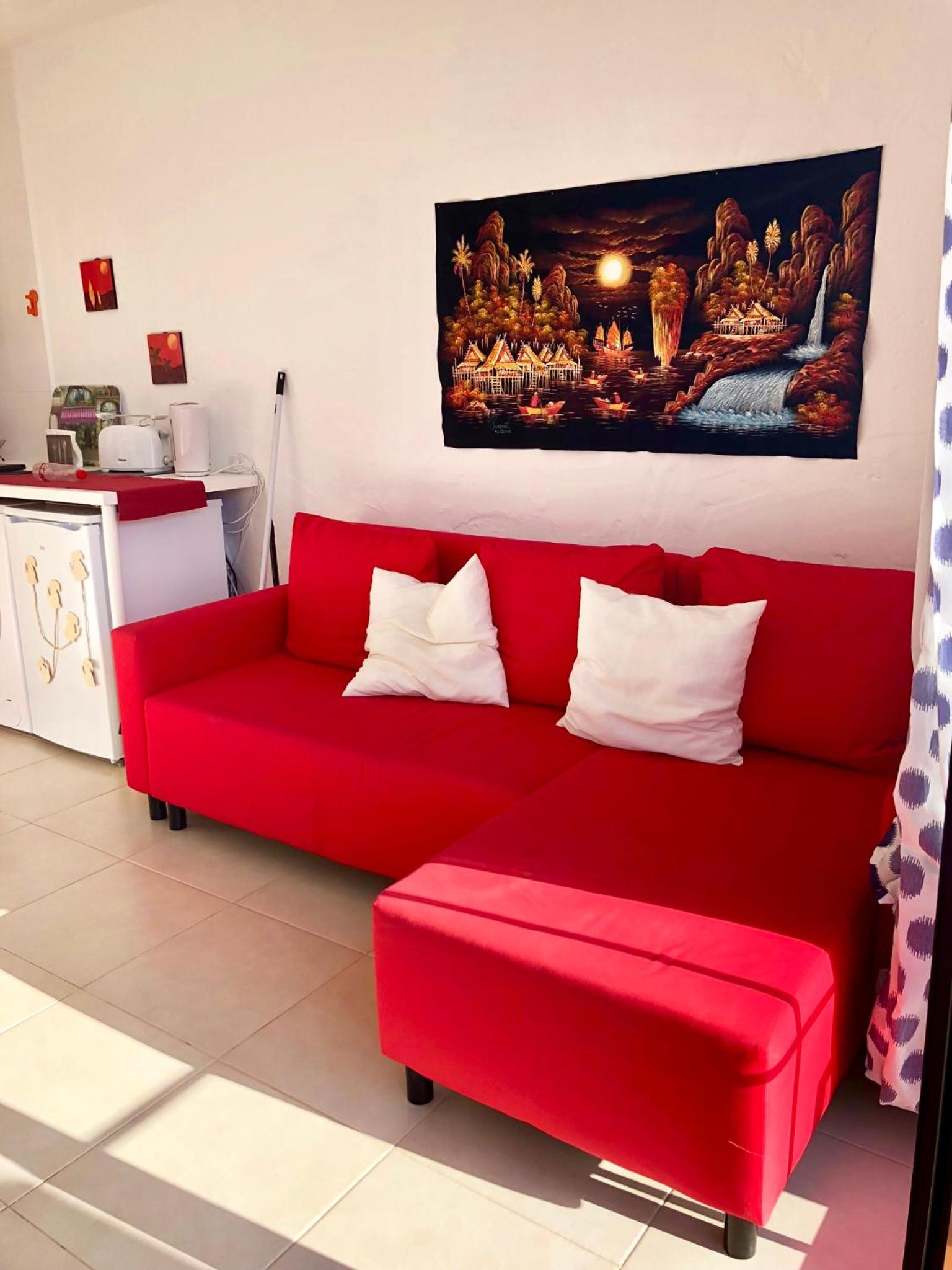 Vacation Home - Photo 9