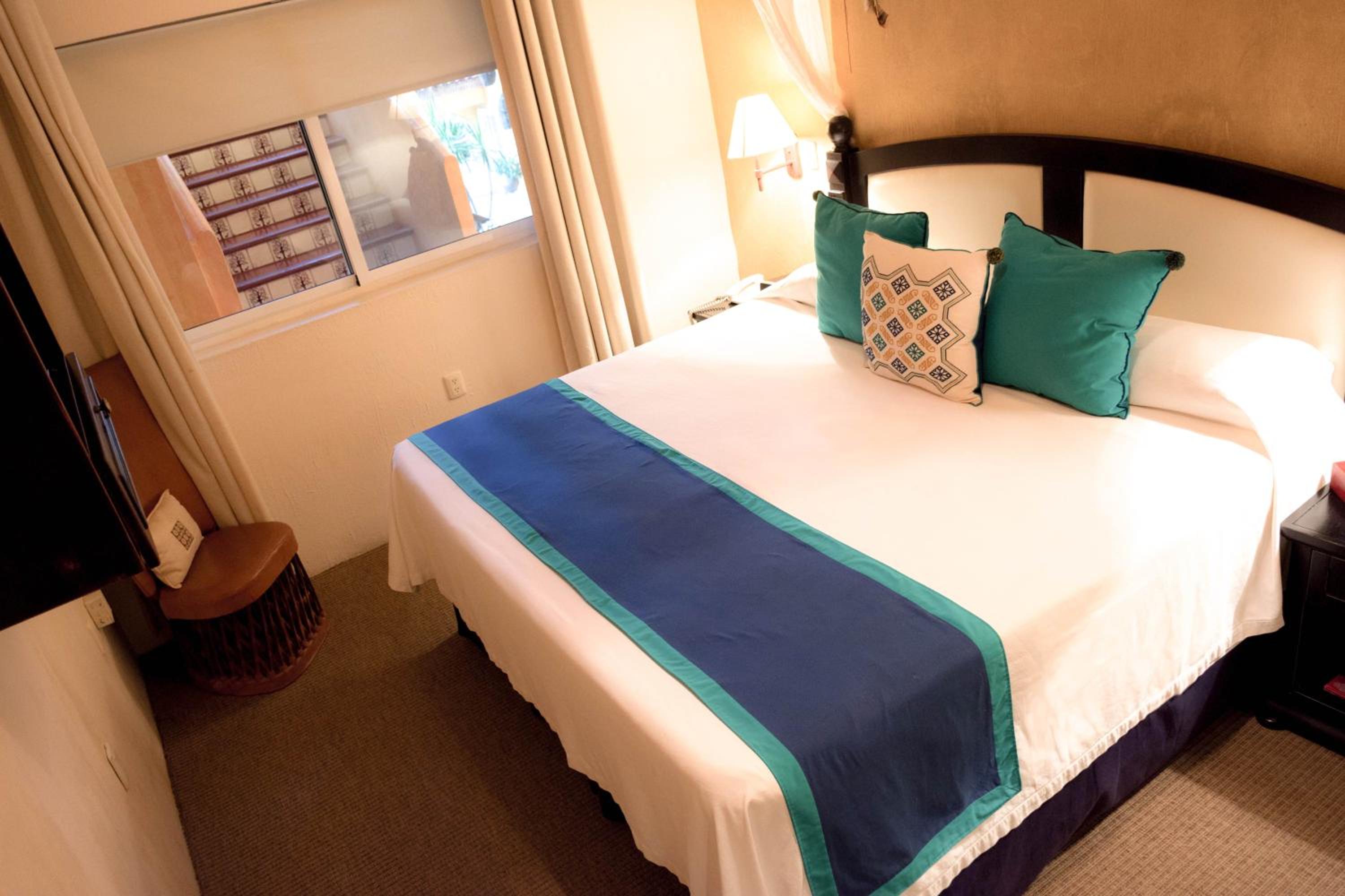 Standard Room - Photo 6