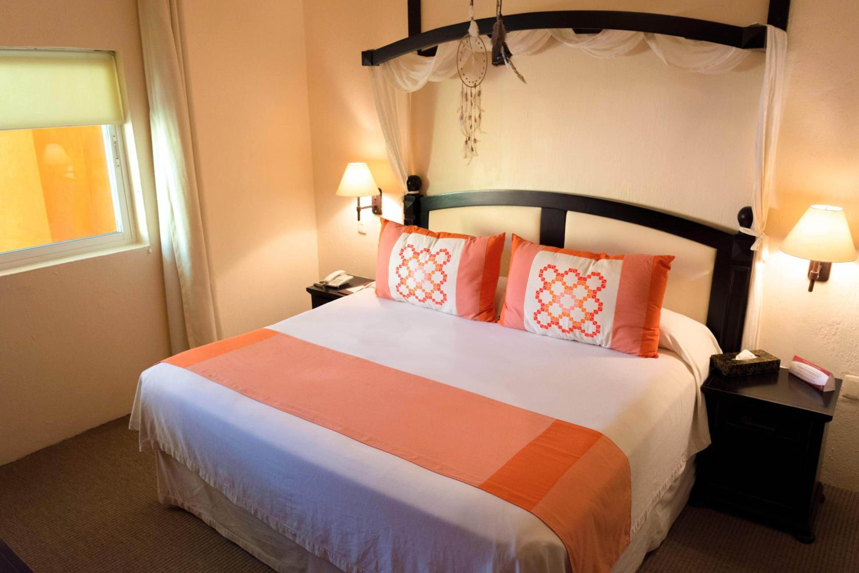Standard Room - Photo 3