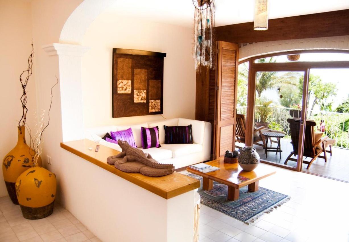 Suite with Lake View - Photo 6