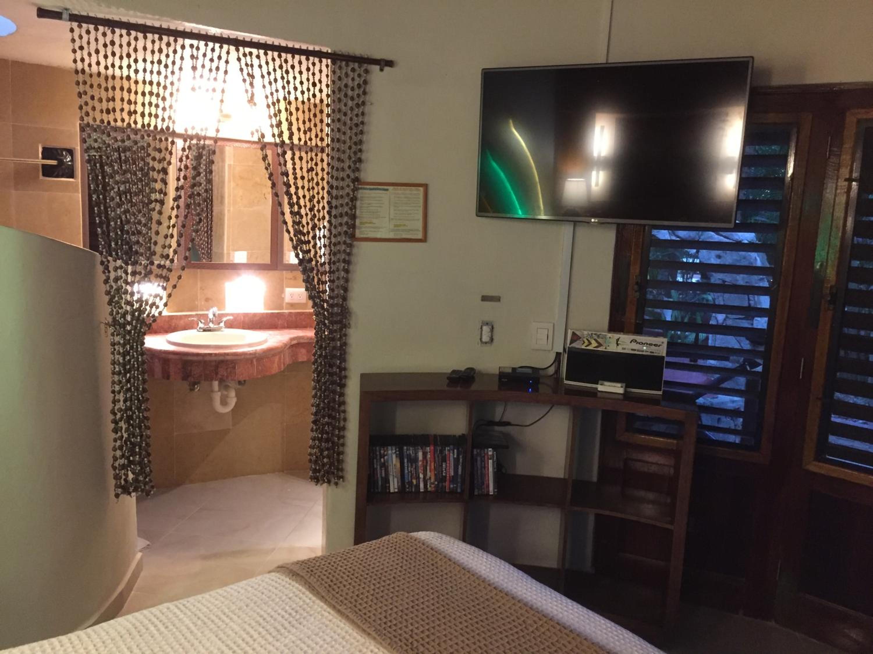 Queen Suite Morada - Photo 5
