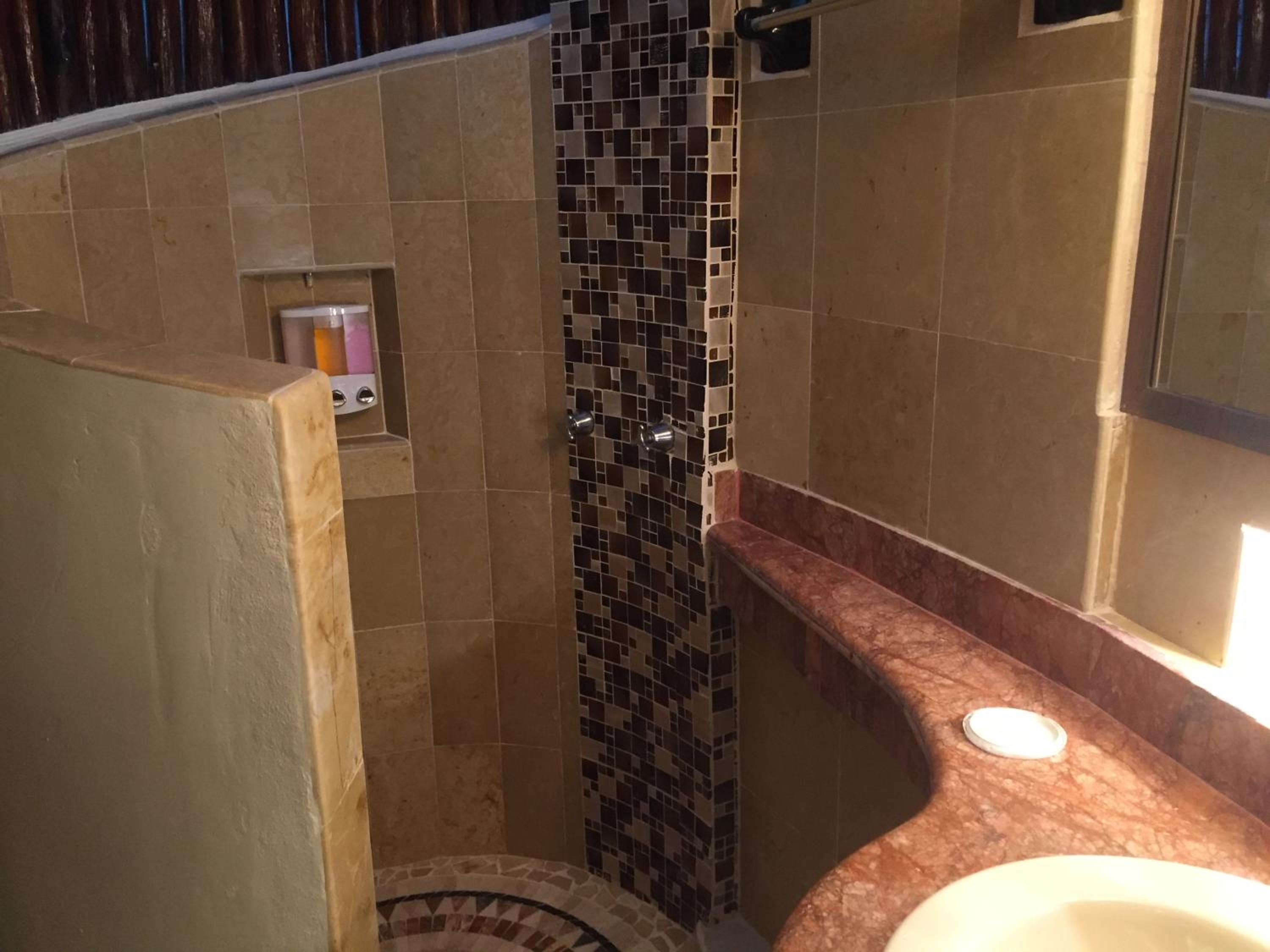 Queen Suite Morada - Photo 13
