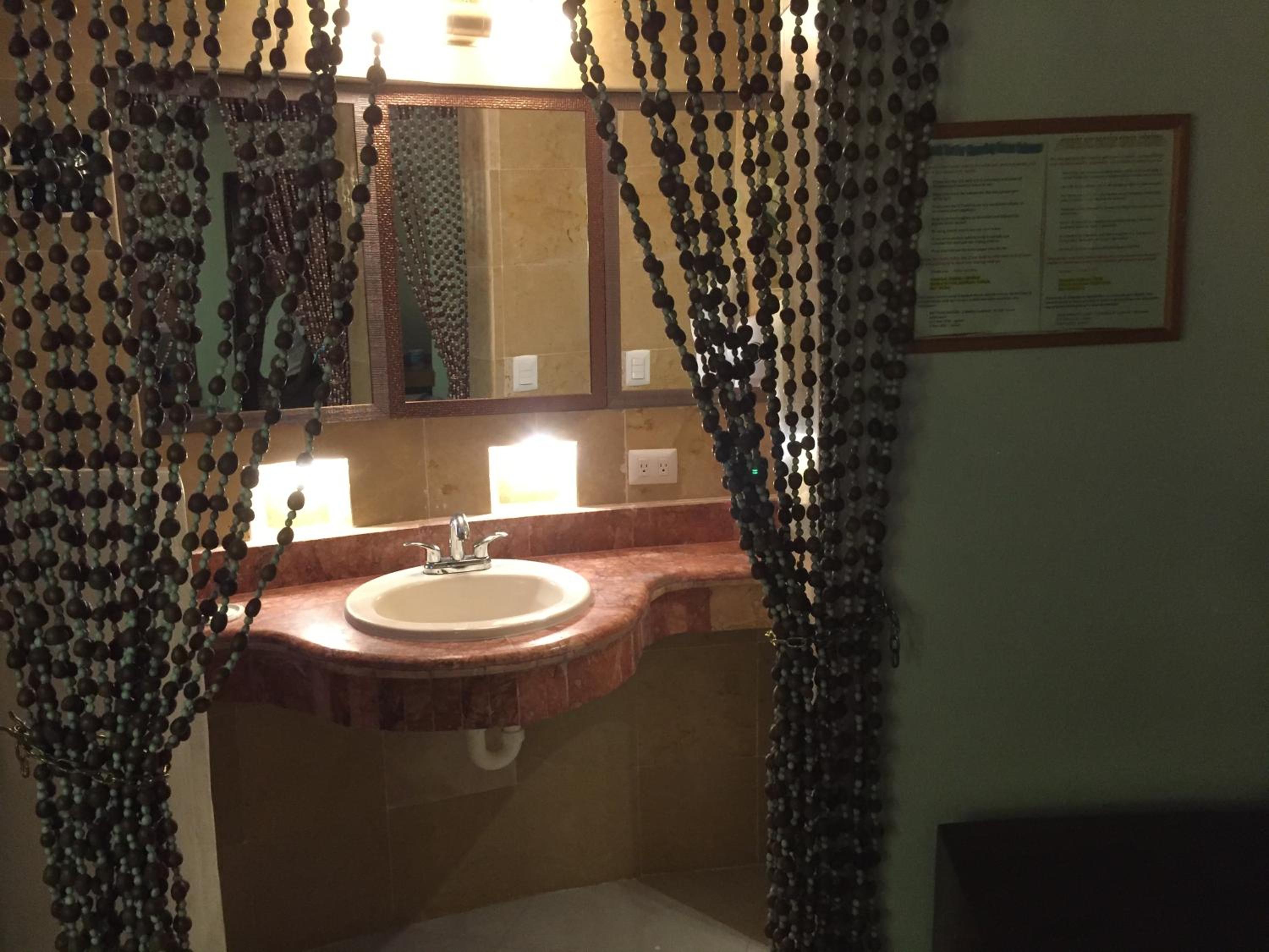 Queen Suite Morada - Photo 11