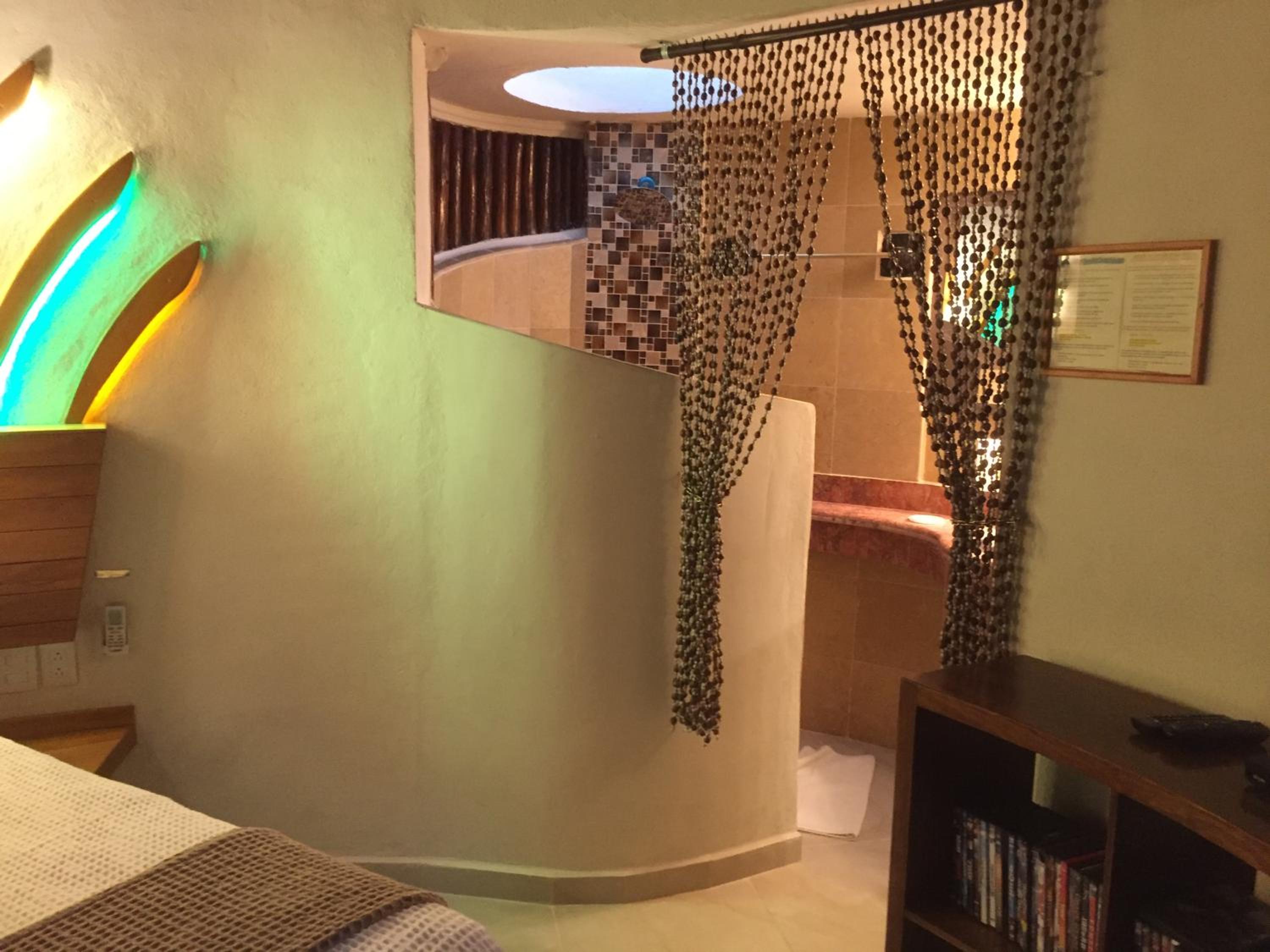 Queen Suite Morada - Photo 10