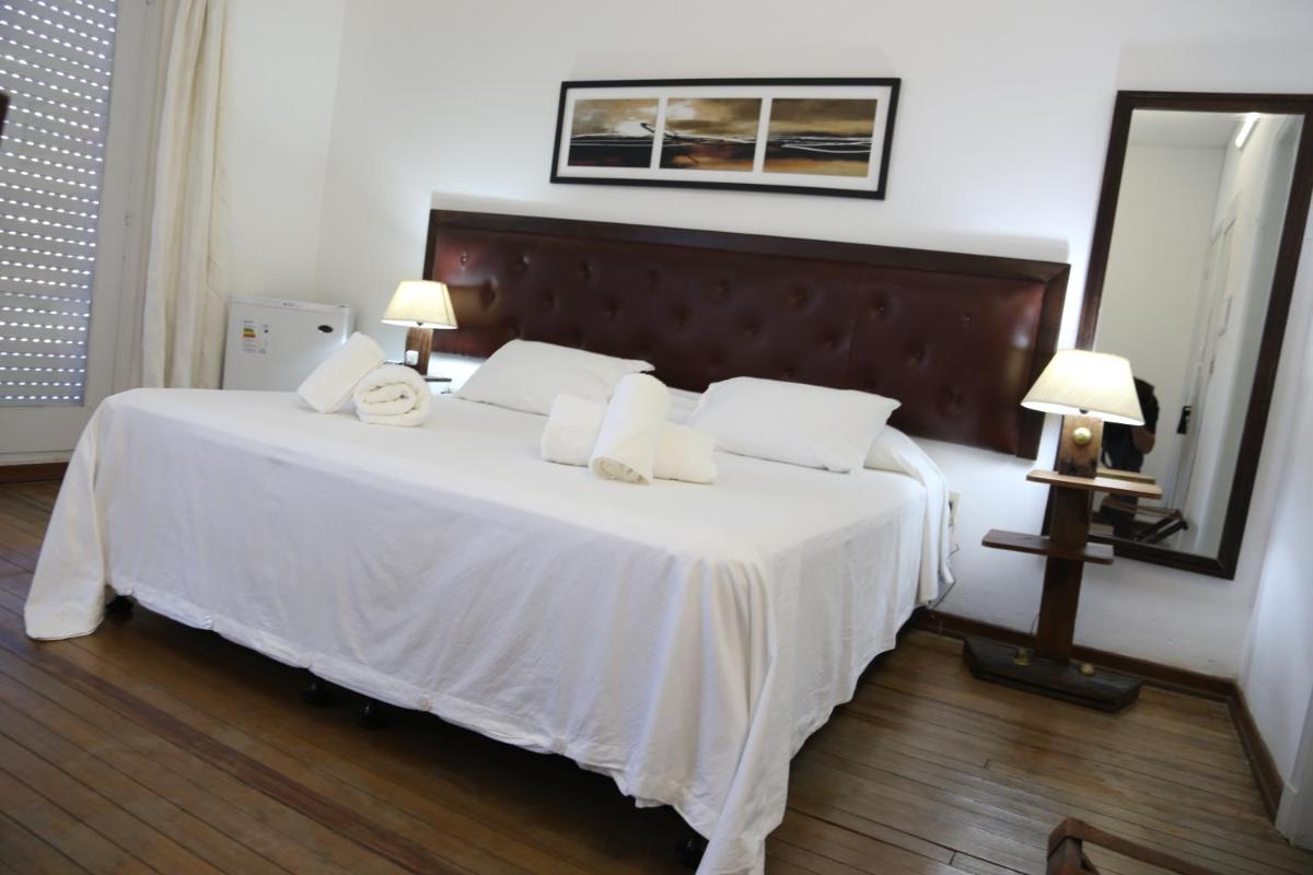 Superior Double Room photo 1