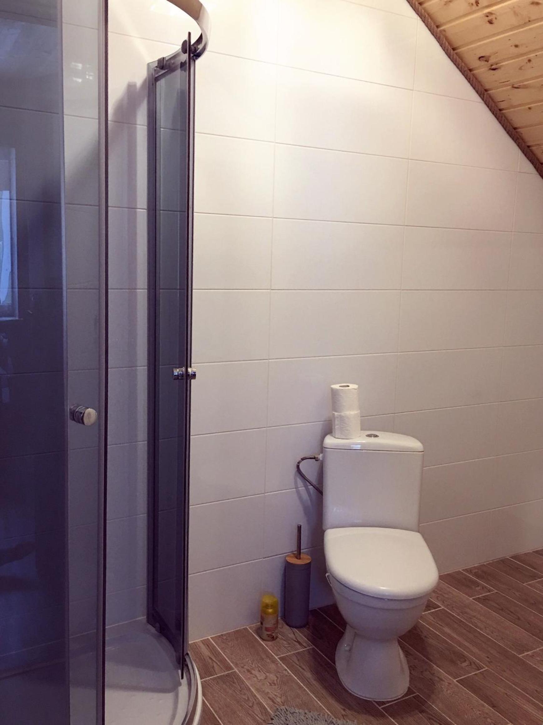 Standard Apartment - Photo 26