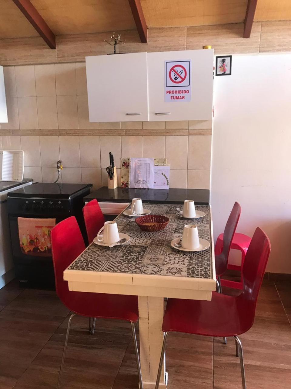 Vacation Home photo 3