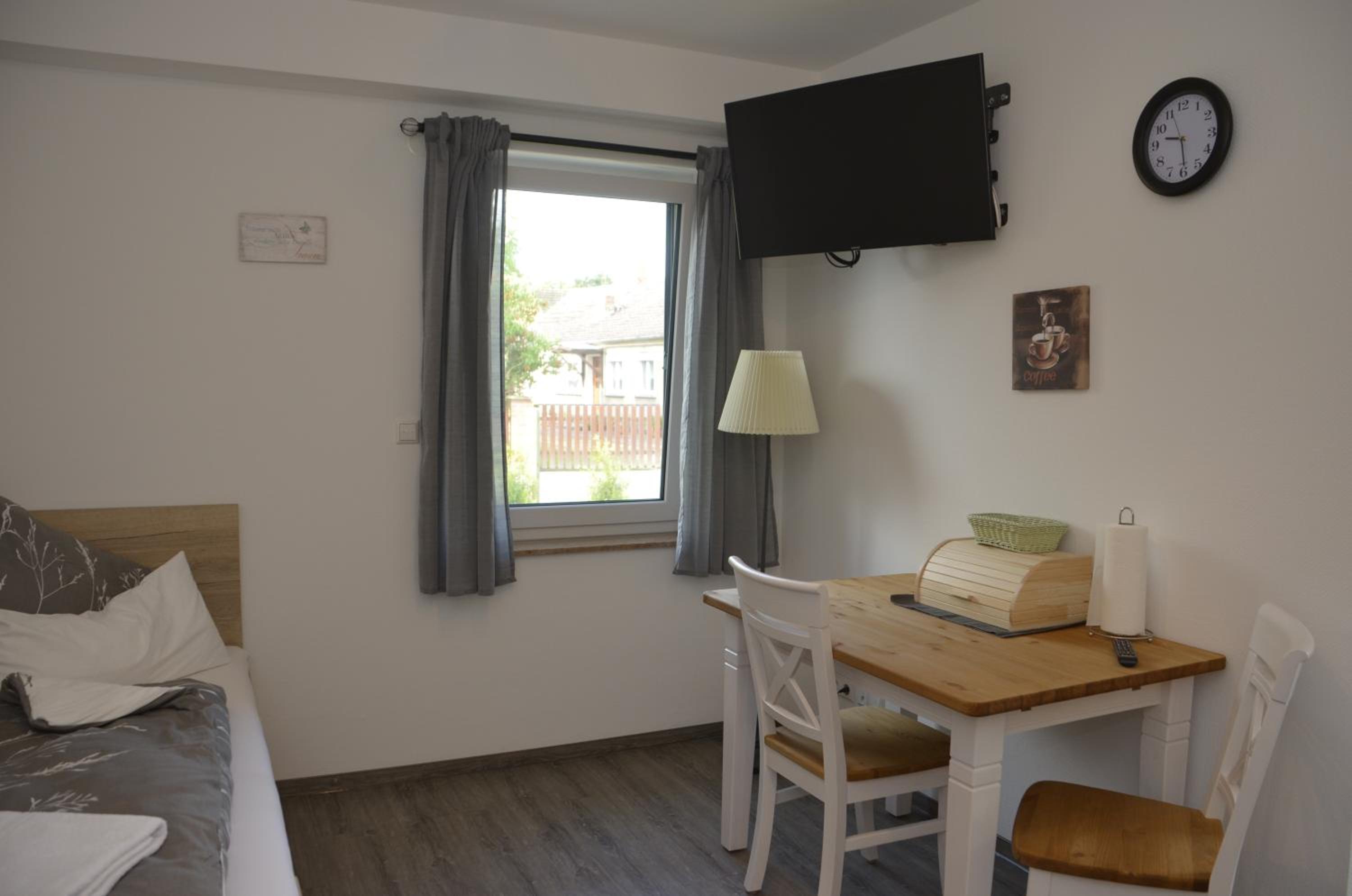 Apartment photo 3