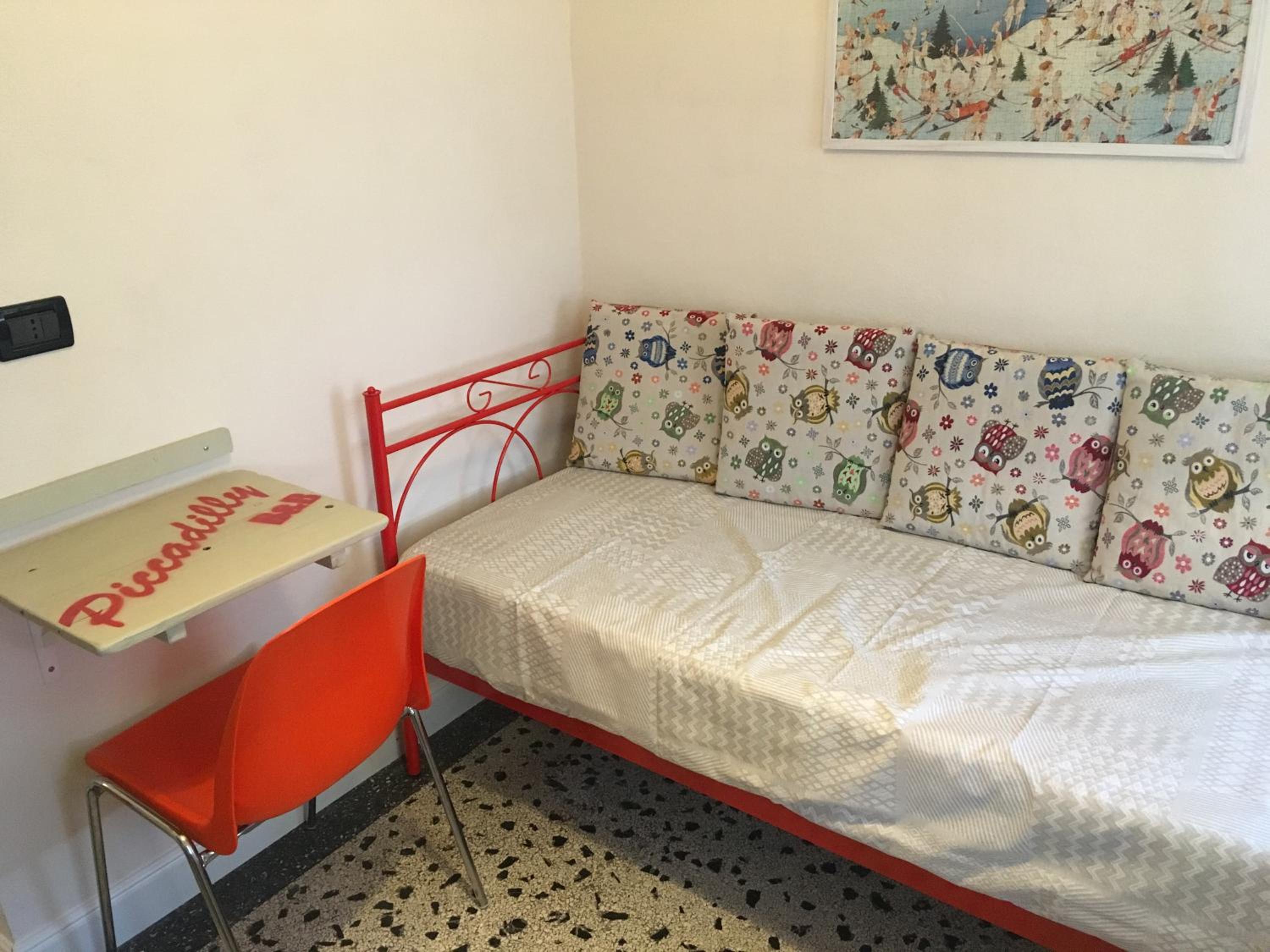 Triple Room - Photo 7