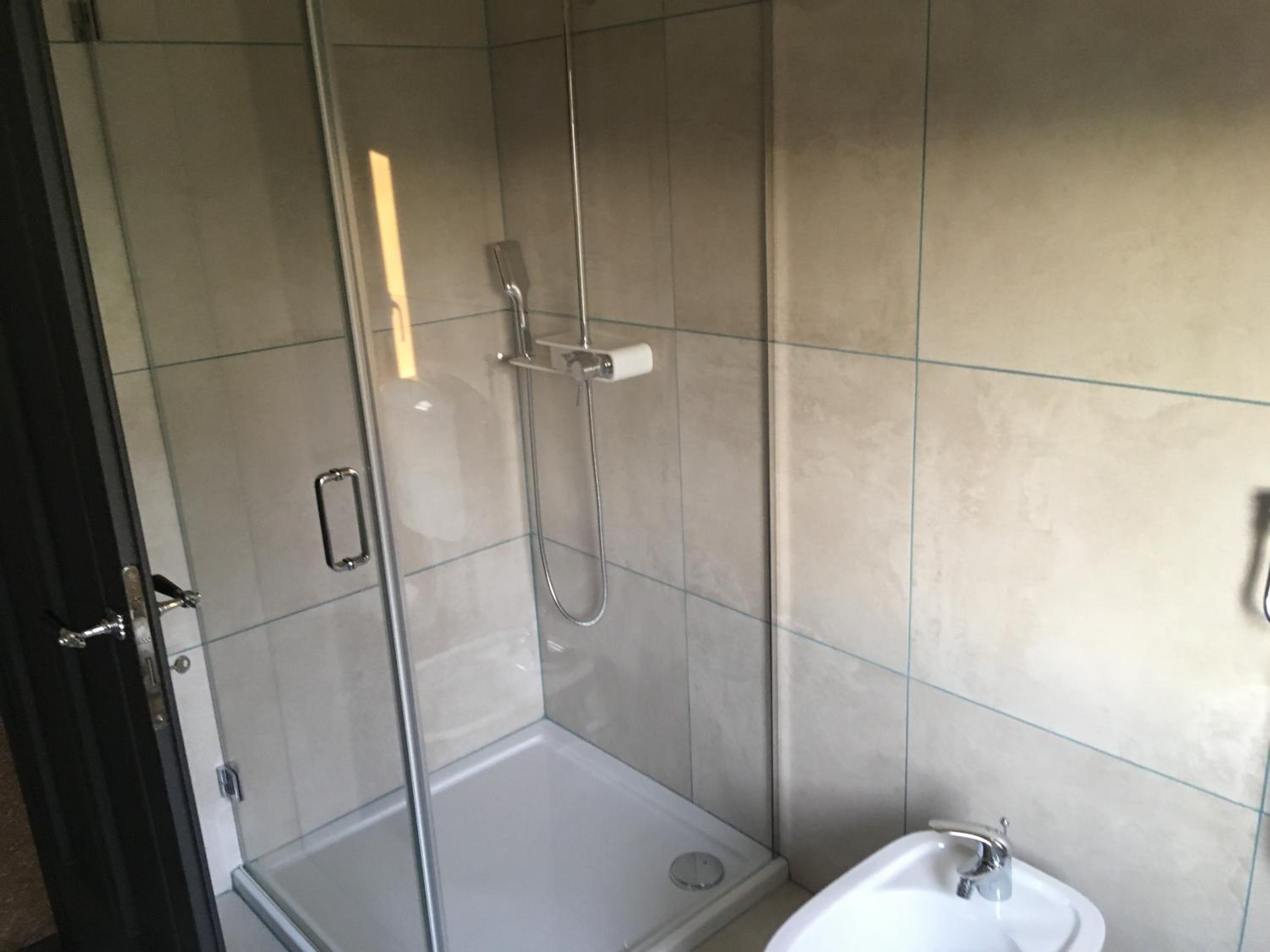 Triple Room - Photo 4