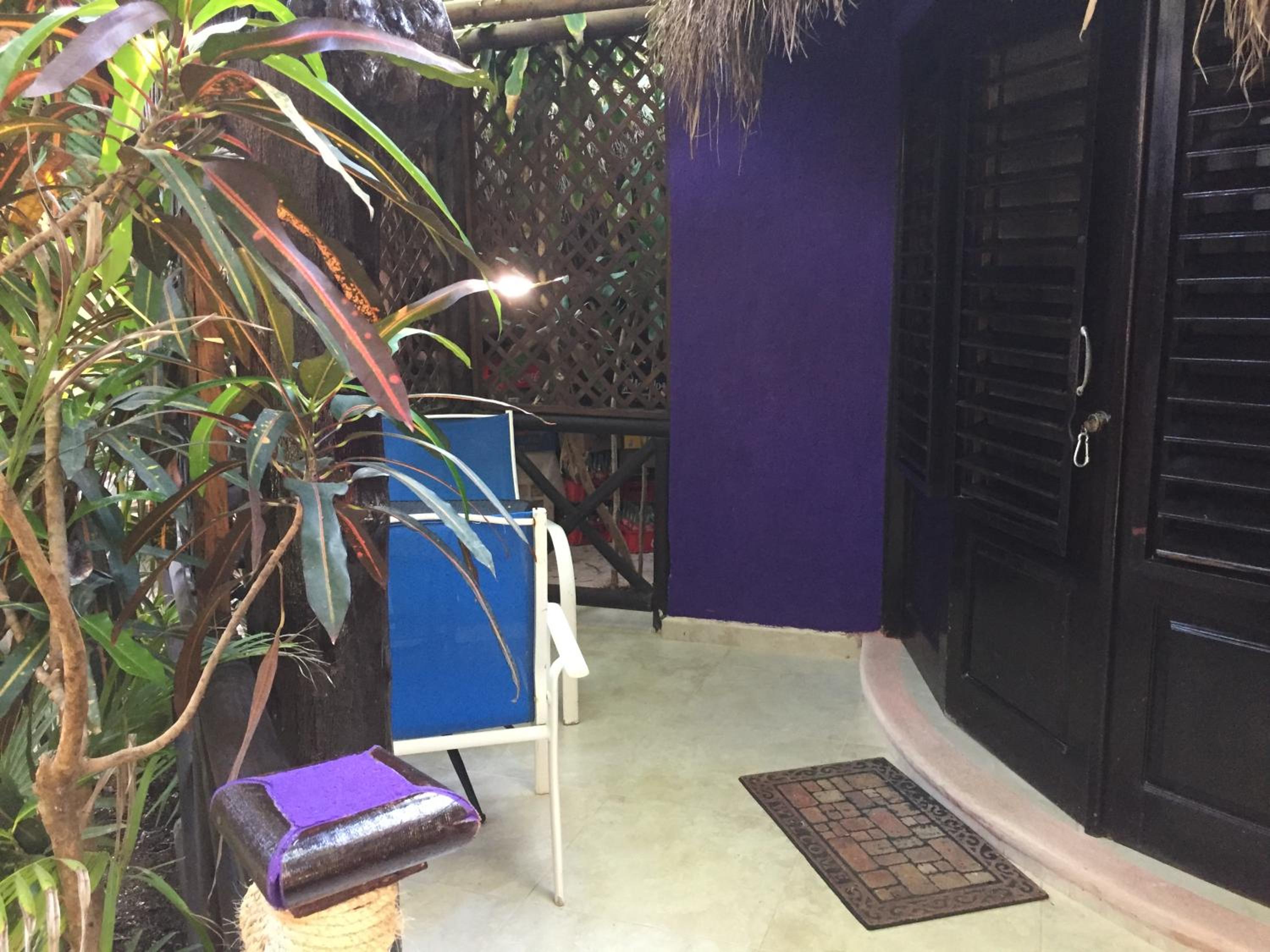 Queen Suite Morada - Photo 16