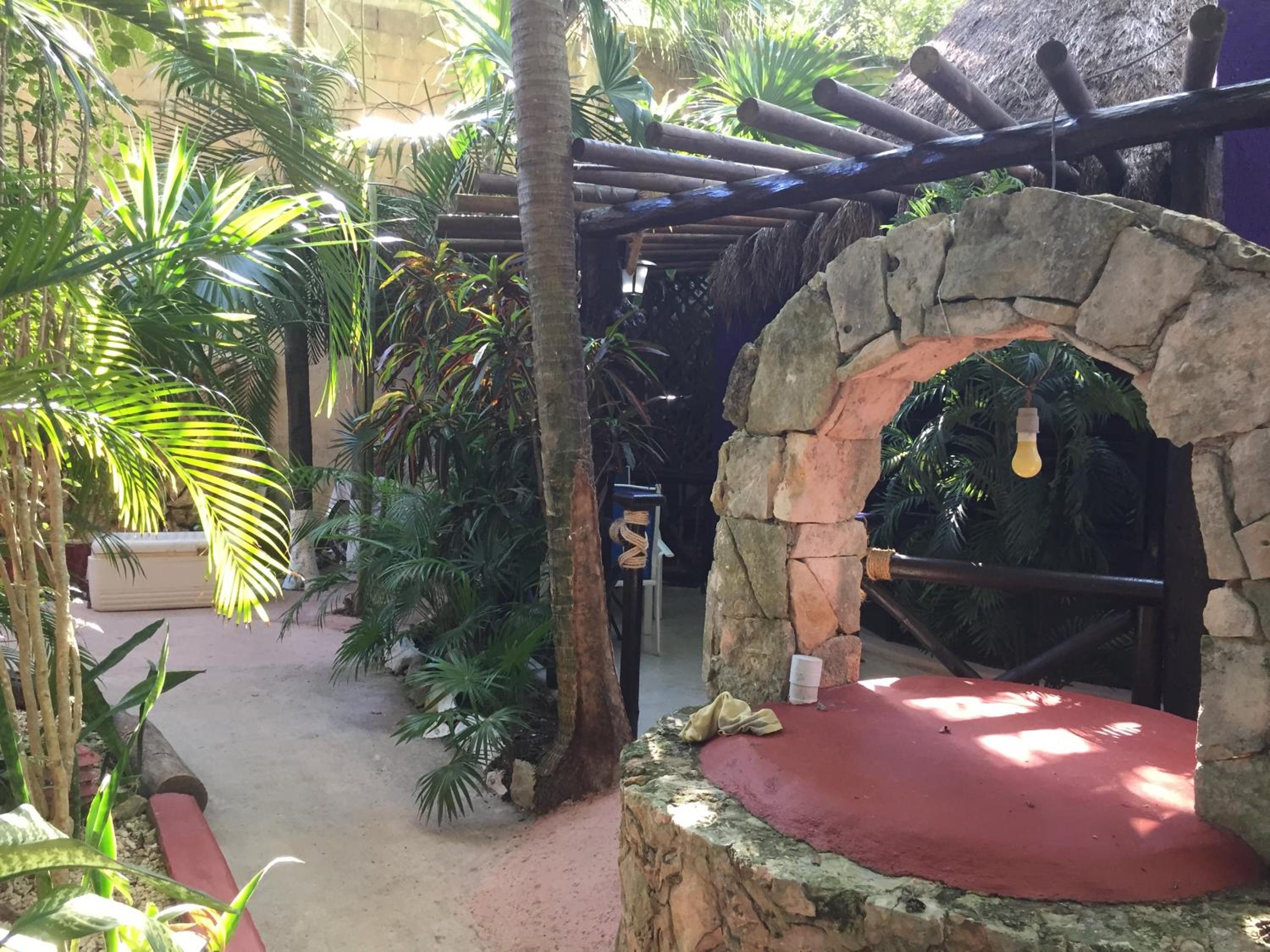 Queen Suite Morada - Photo 15