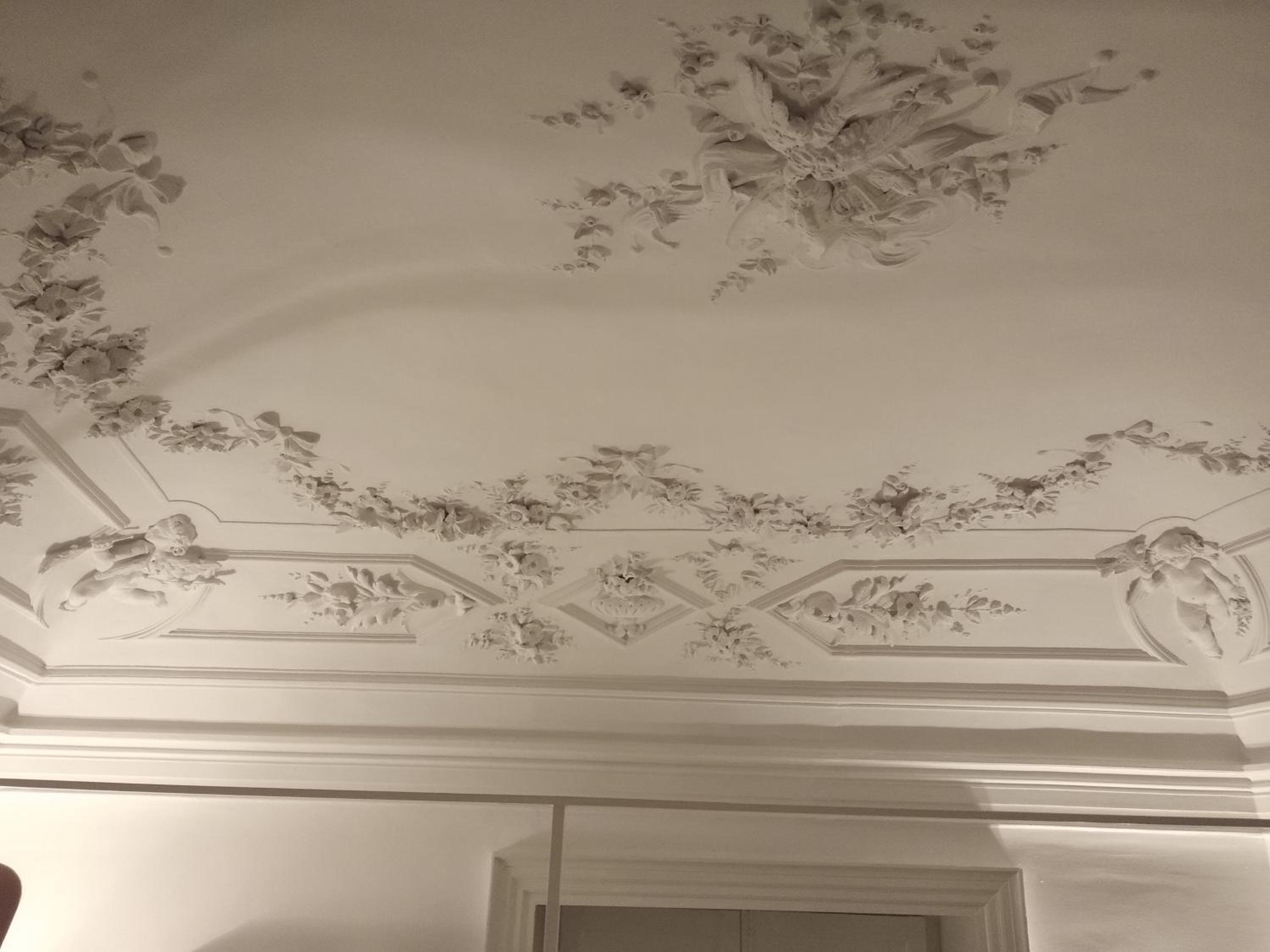 Apartment - Photo 27