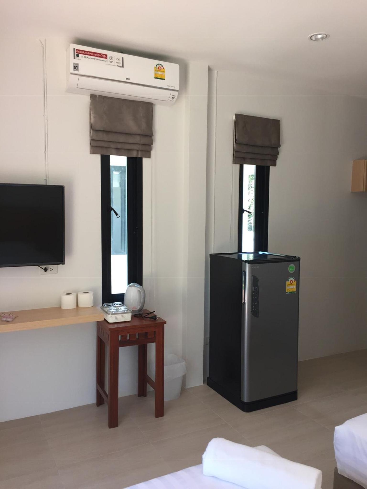 Deluxe Villa - Photo 1