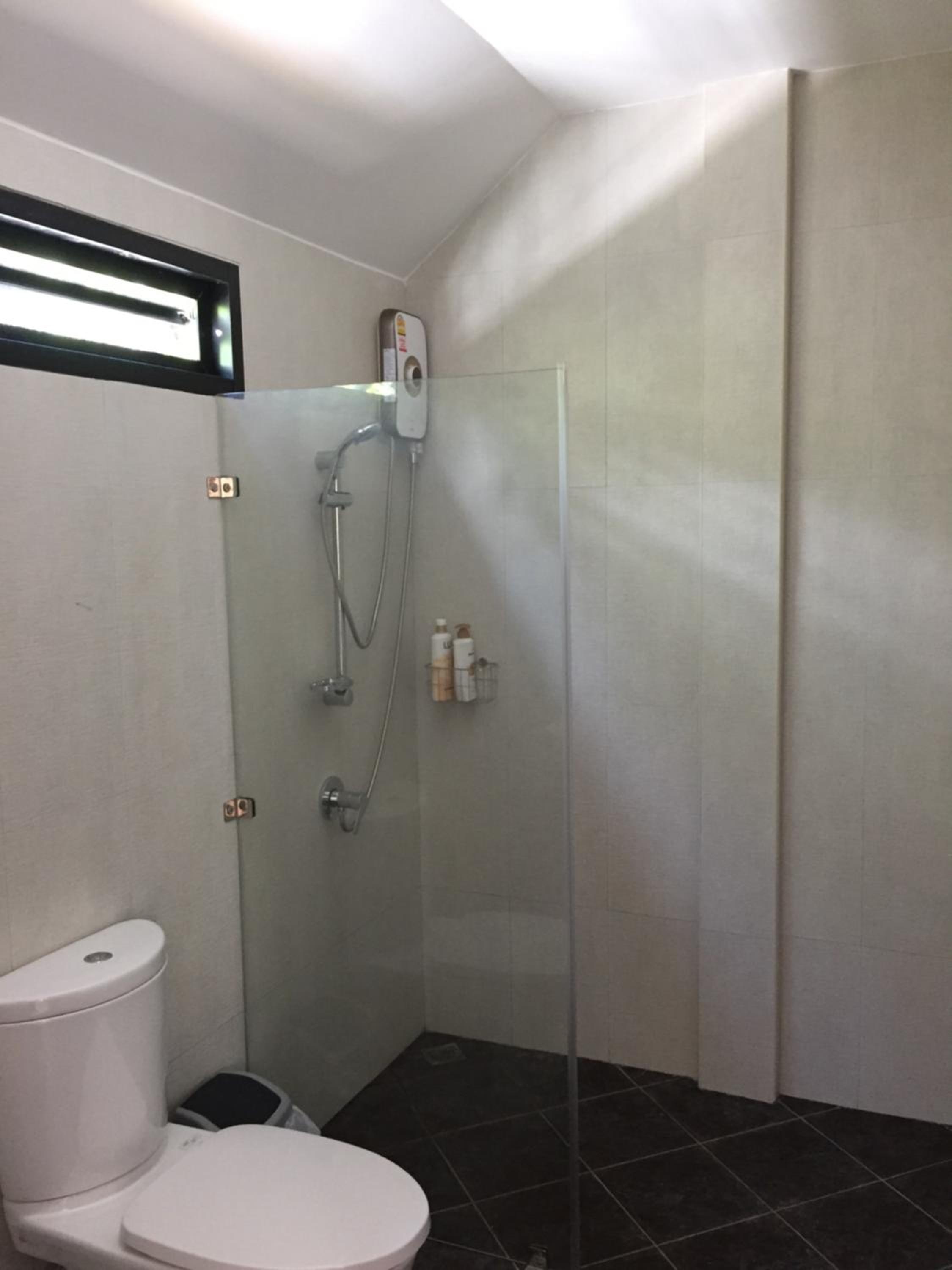 Deluxe Villa - Photo 12