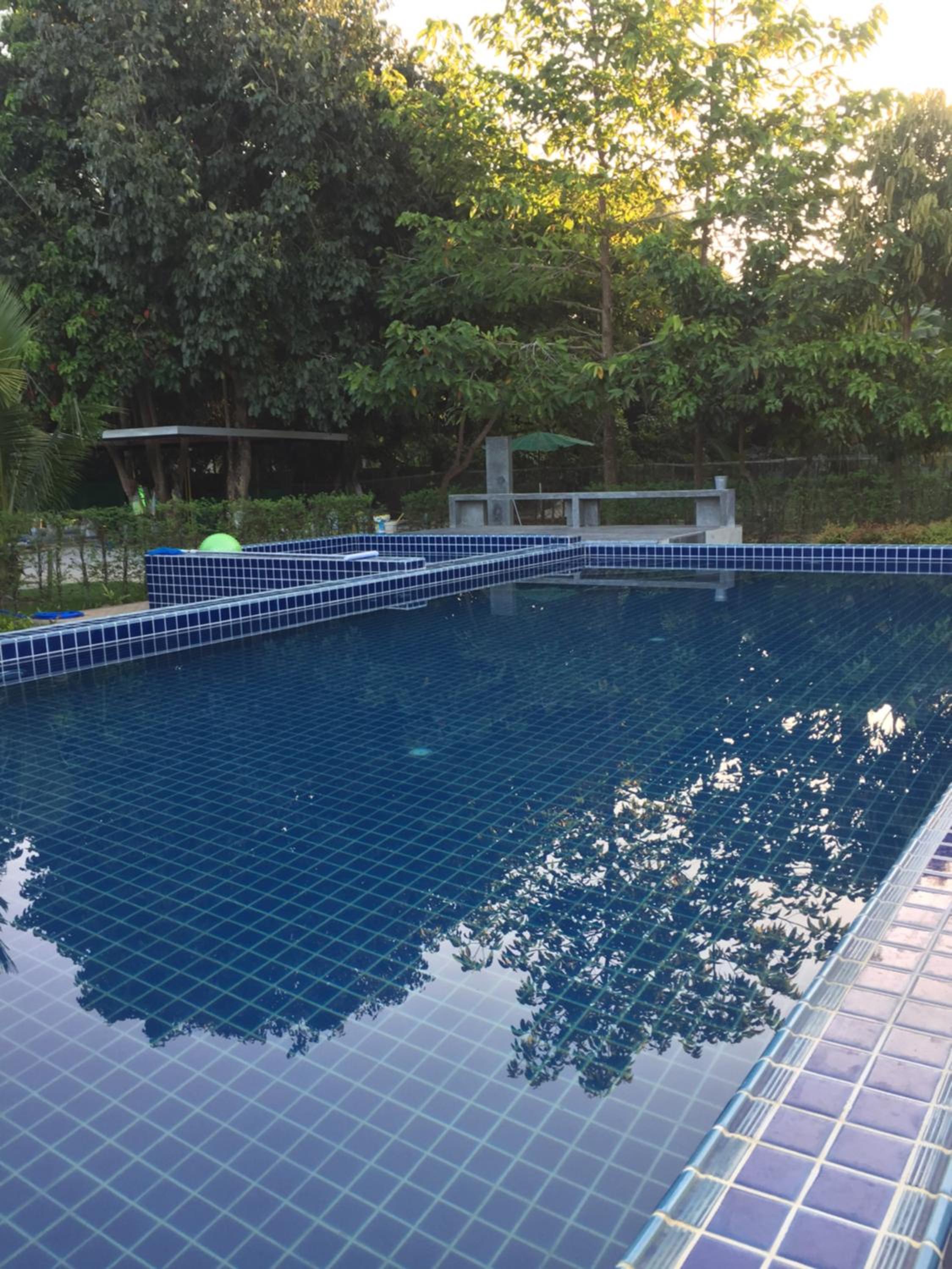 Deluxe Villa - Photo 11