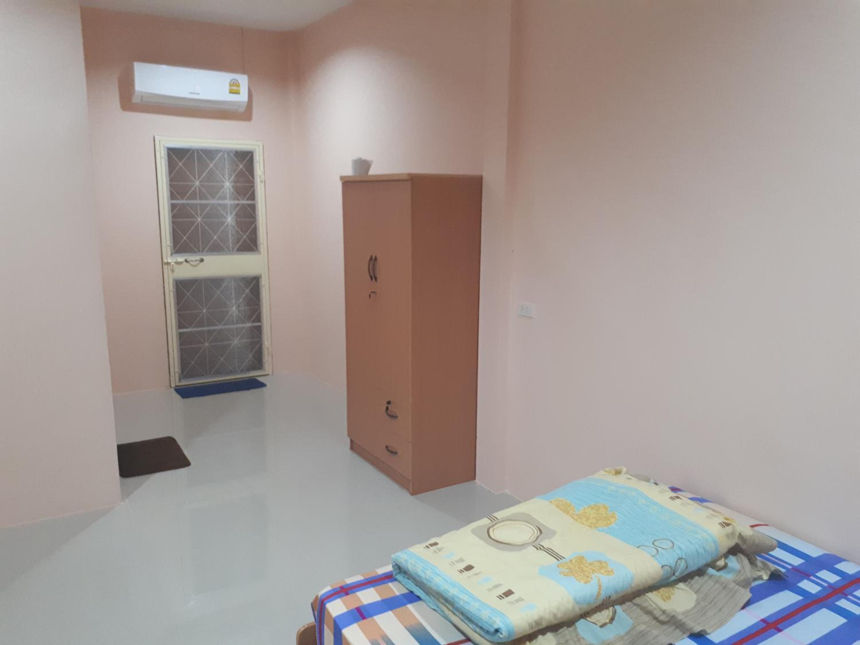 Deluxe Room photo 3