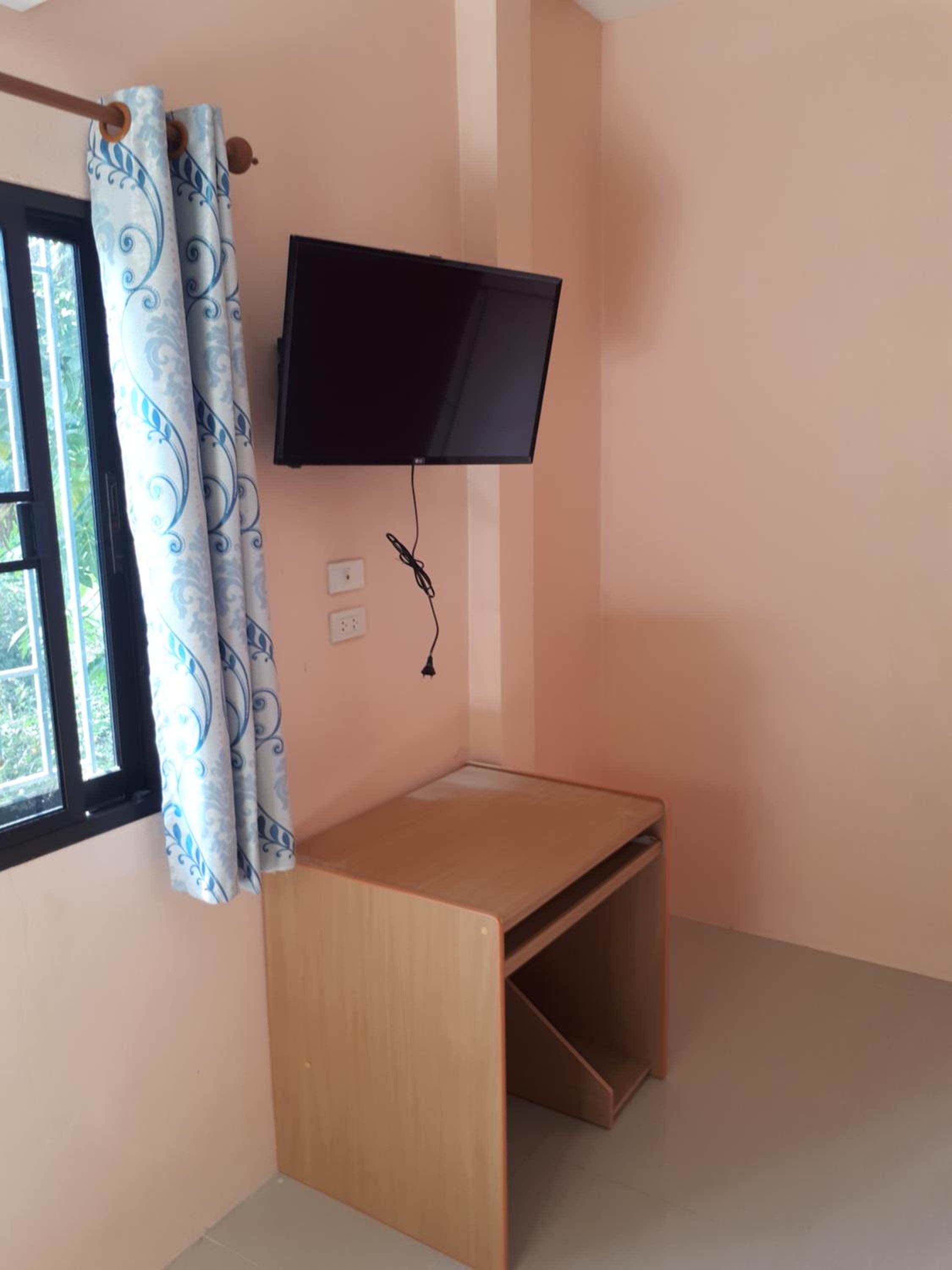 Deluxe Room photo 2