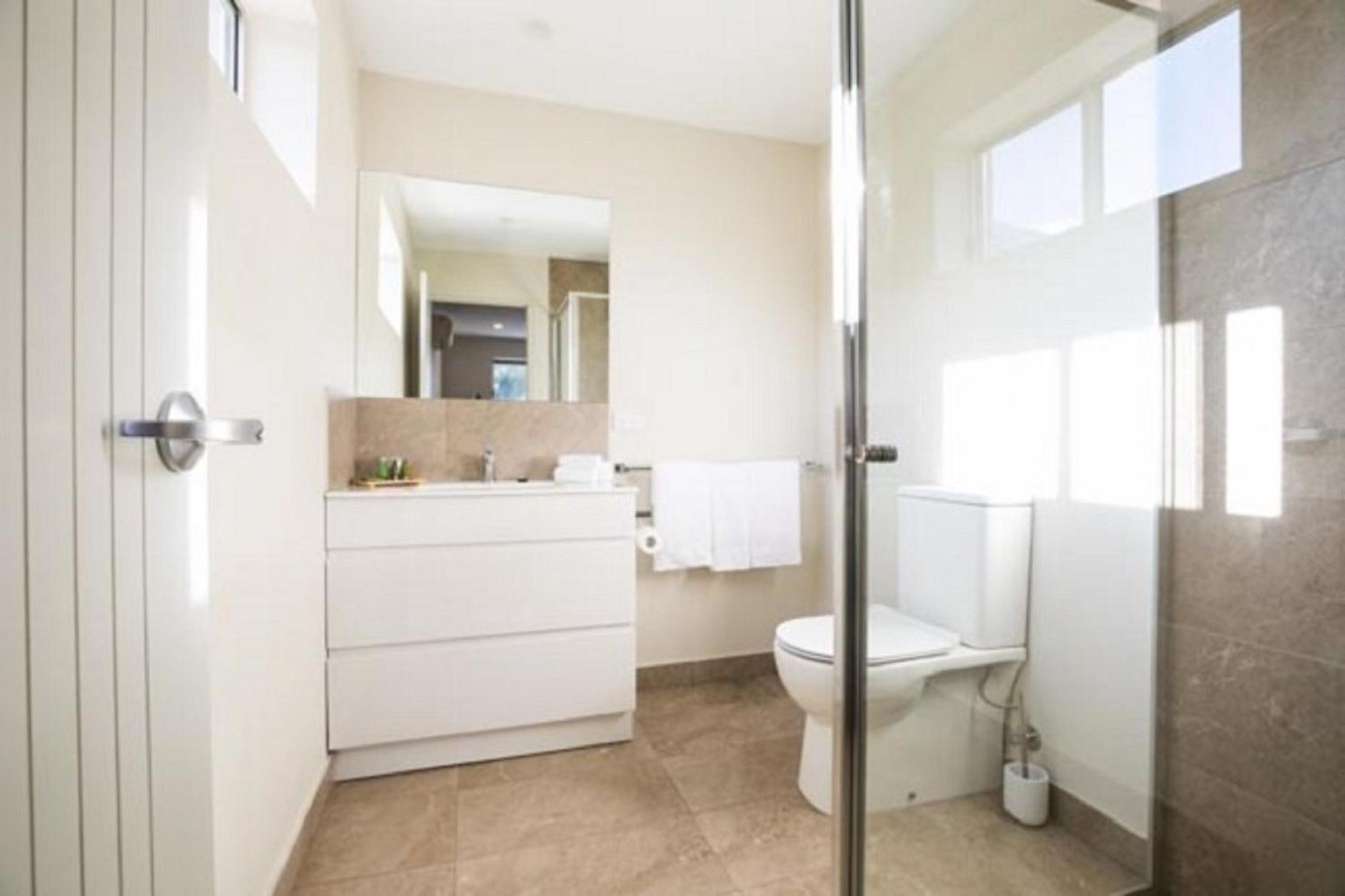 Deluxe Double or Twin Room photo 2